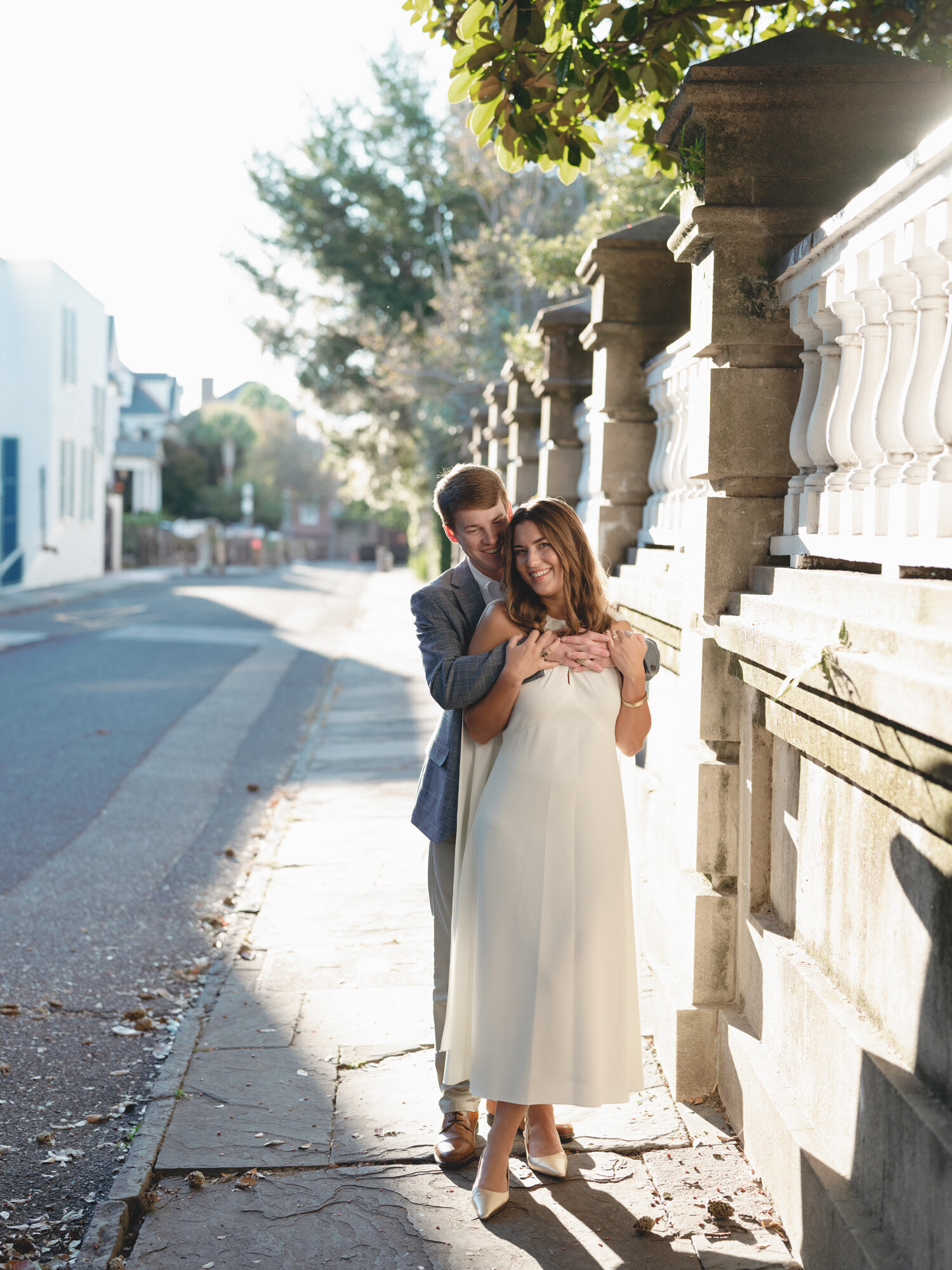 Downtown-CHS-Engagement-64