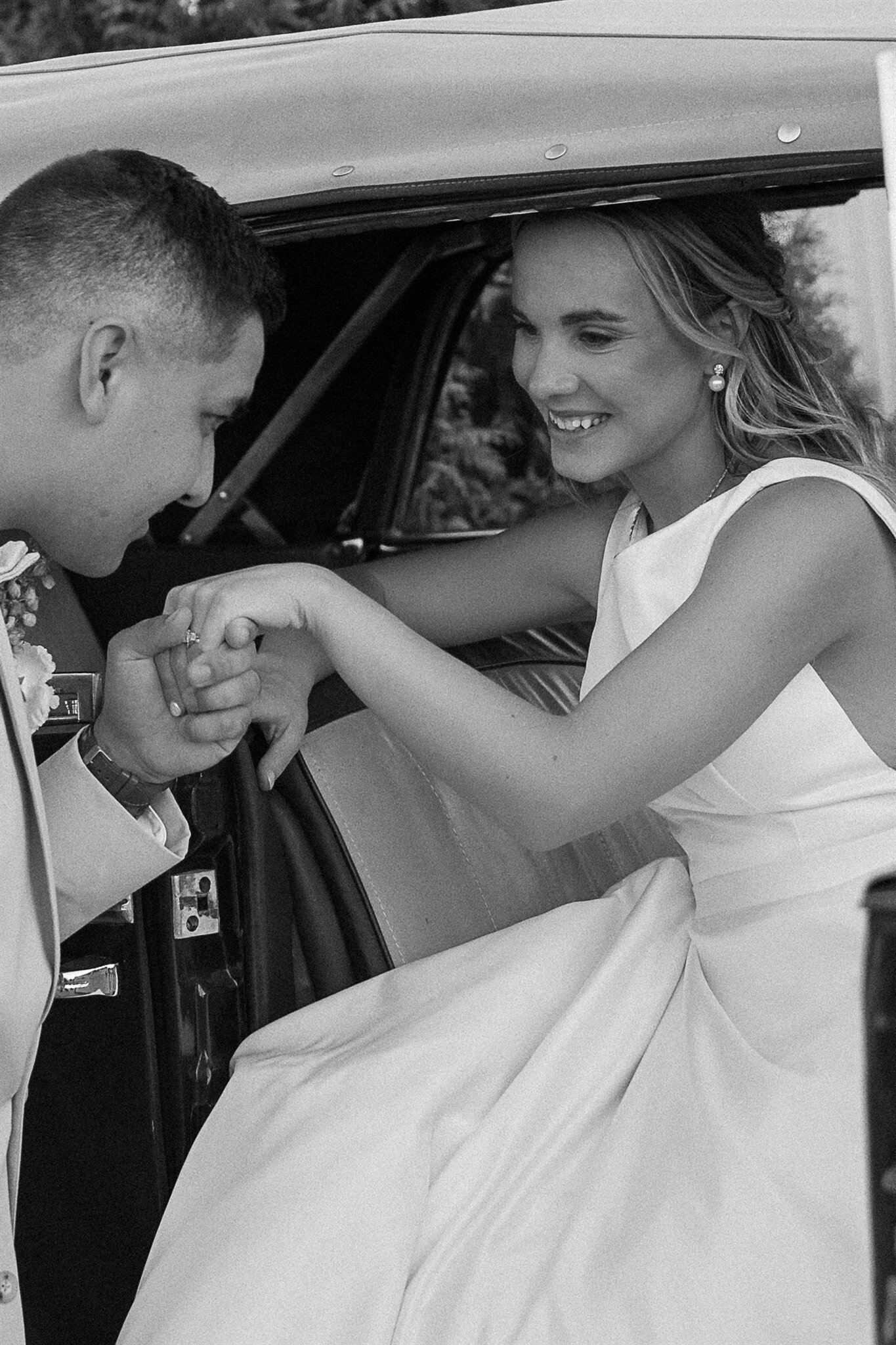 S&D-Kristen-Thomison-Photography-60