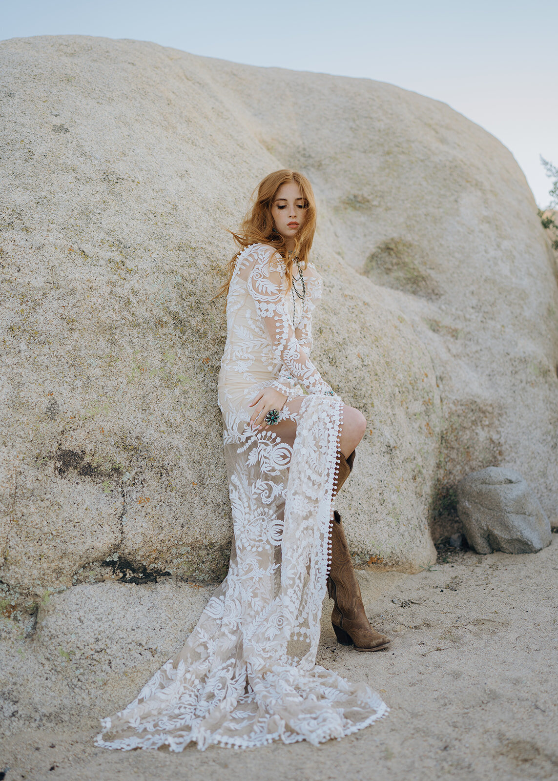 Myka Yuan Photo - Wedding Photography - Dallas, Texas 24