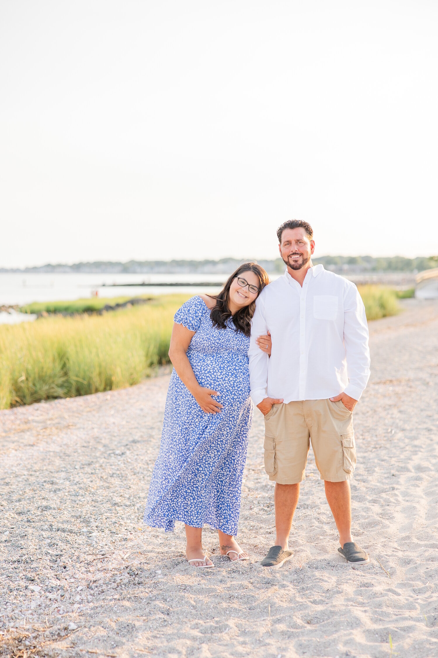 20240726-Silver Sands State Par- Maternity Session-Milford CT-NicoleJason-00-WEBSITE-012