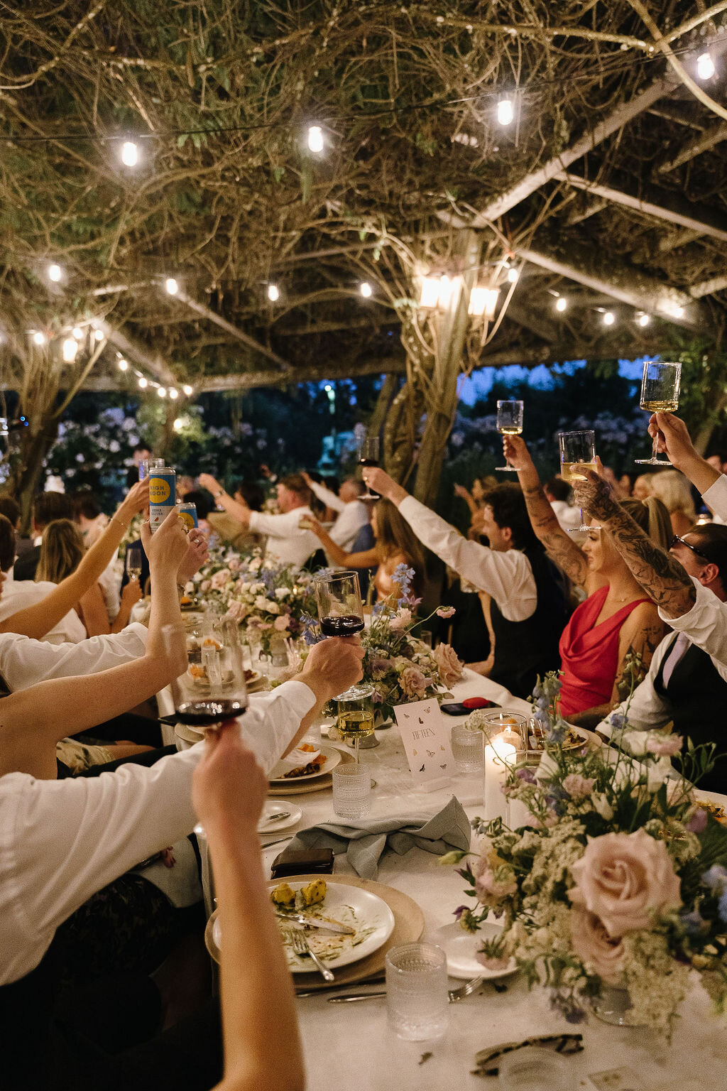 load-engagement-arianna-maddox-photography-32