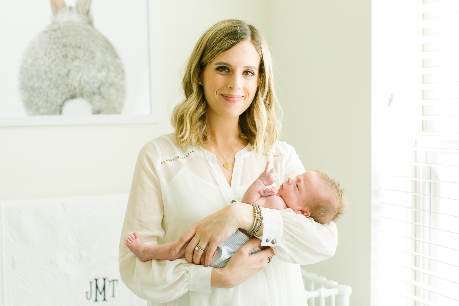 Moore_dallasnewbornphotographer-9