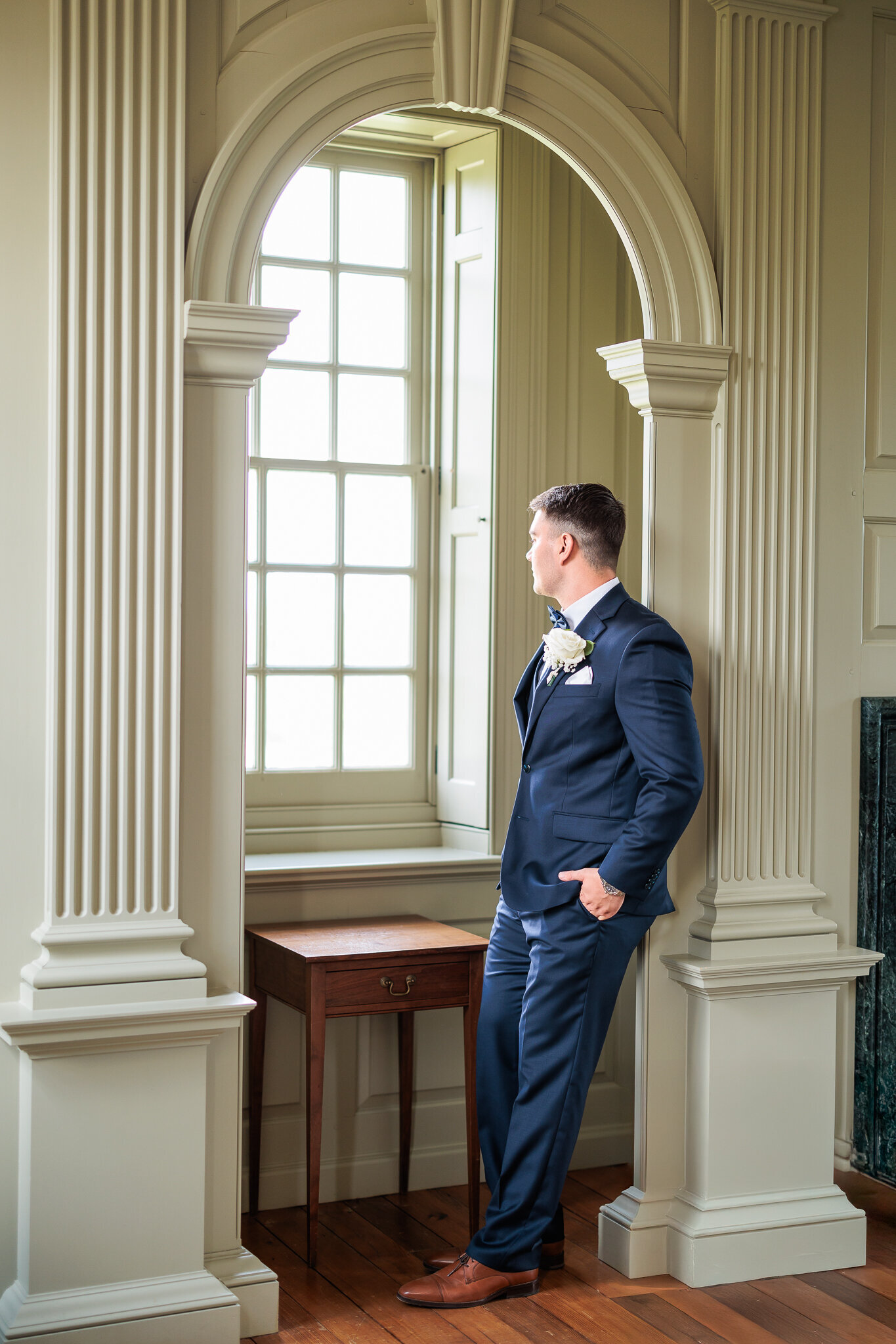 groom-portrait-in-maryland