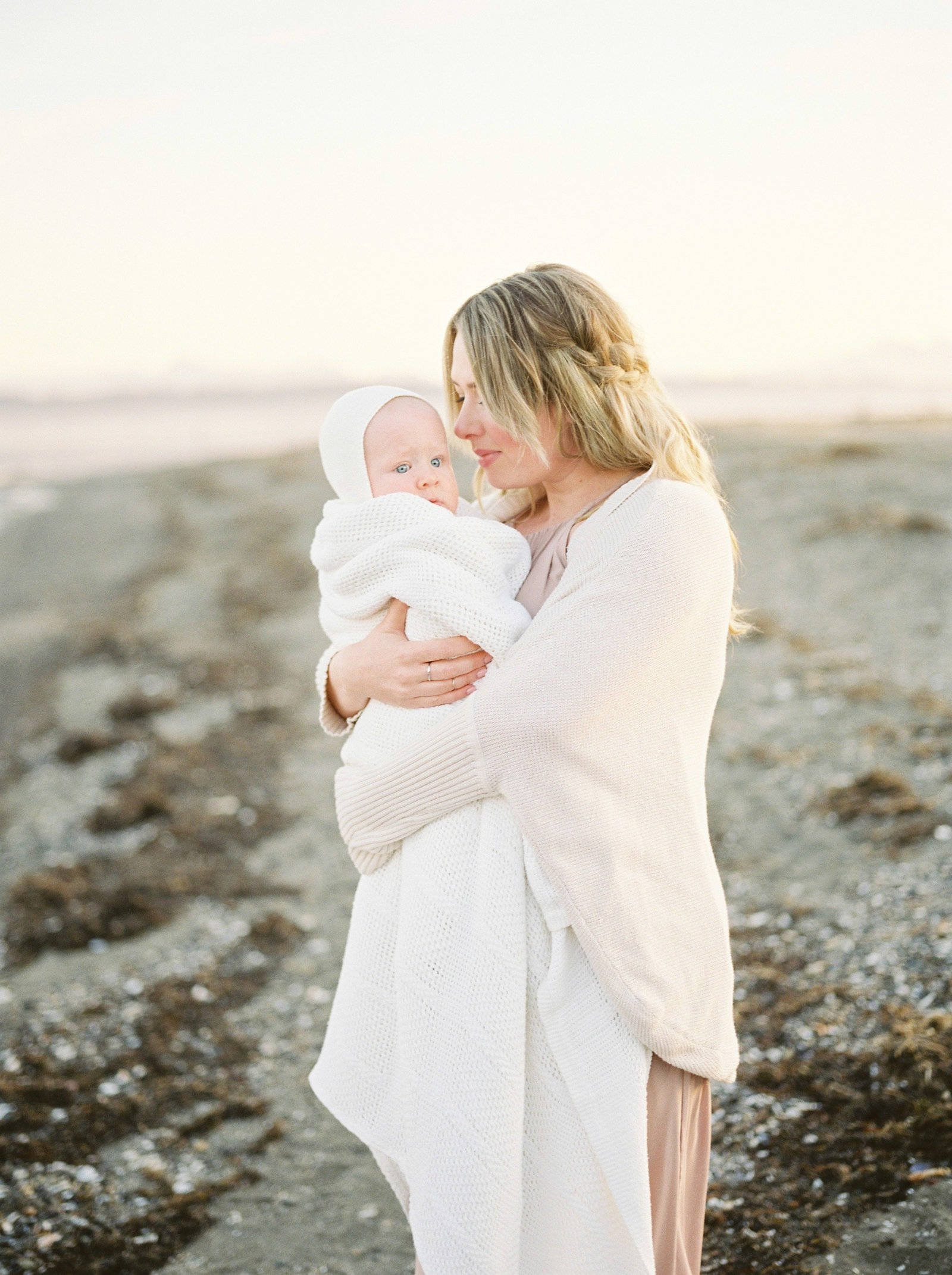 vancouver family photographer