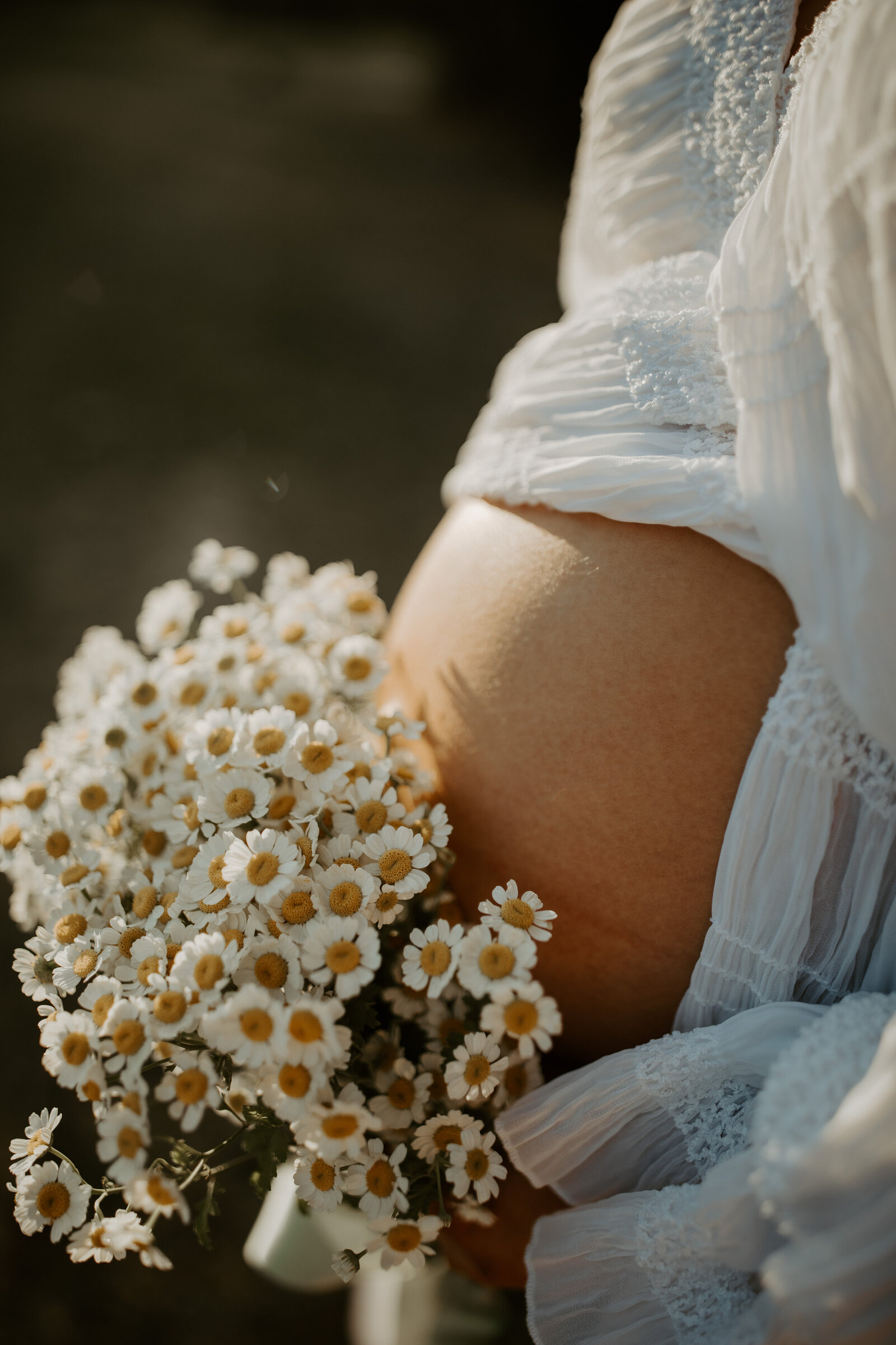 fullbloom-39