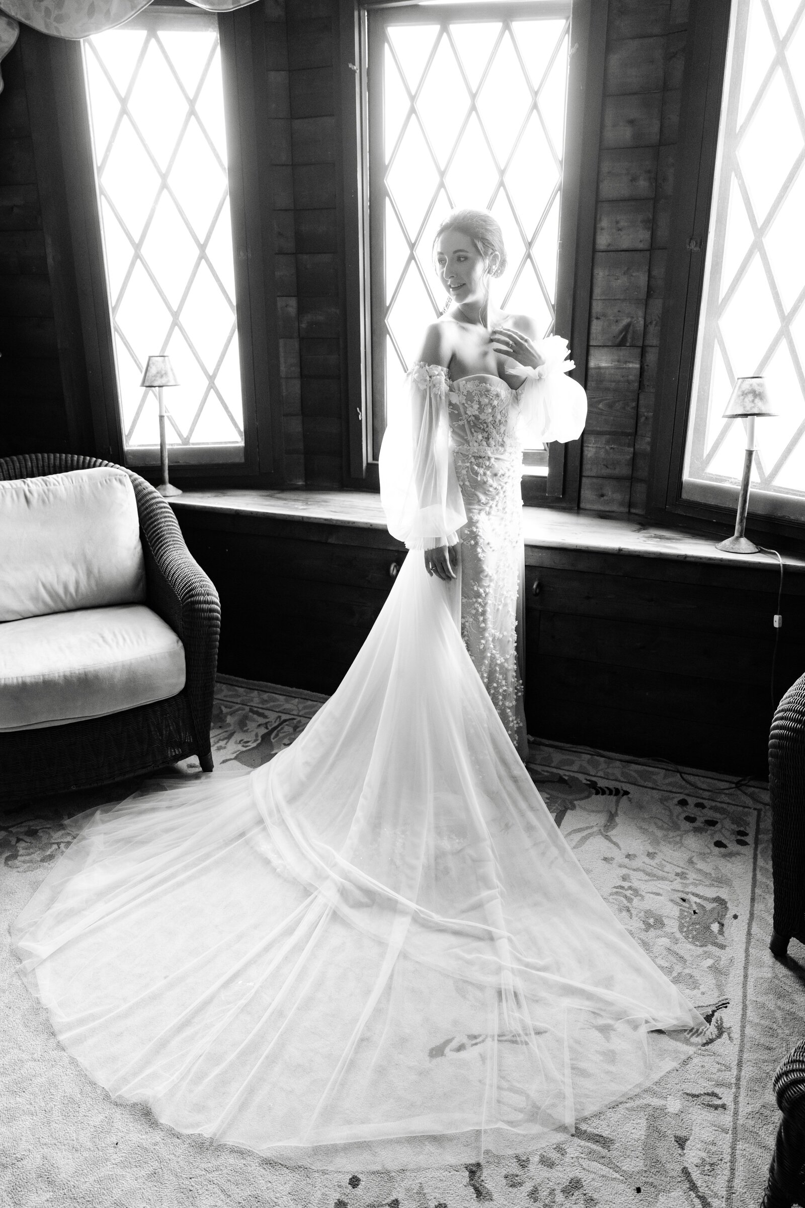wedding-photographer-saratoga-springs-71