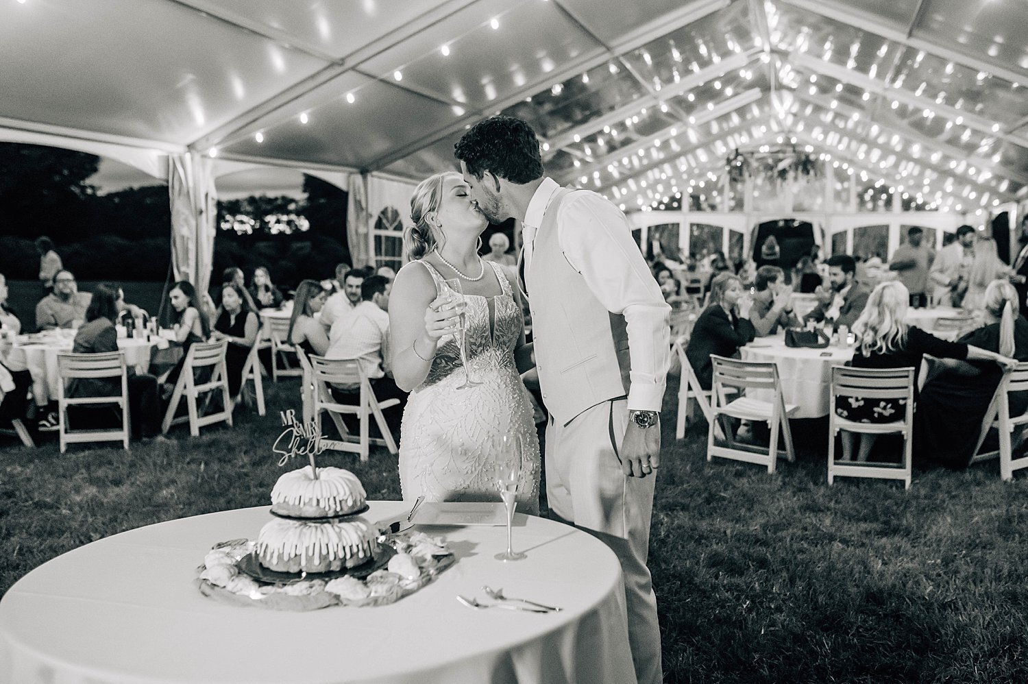 Clements Tent Rentals_3388