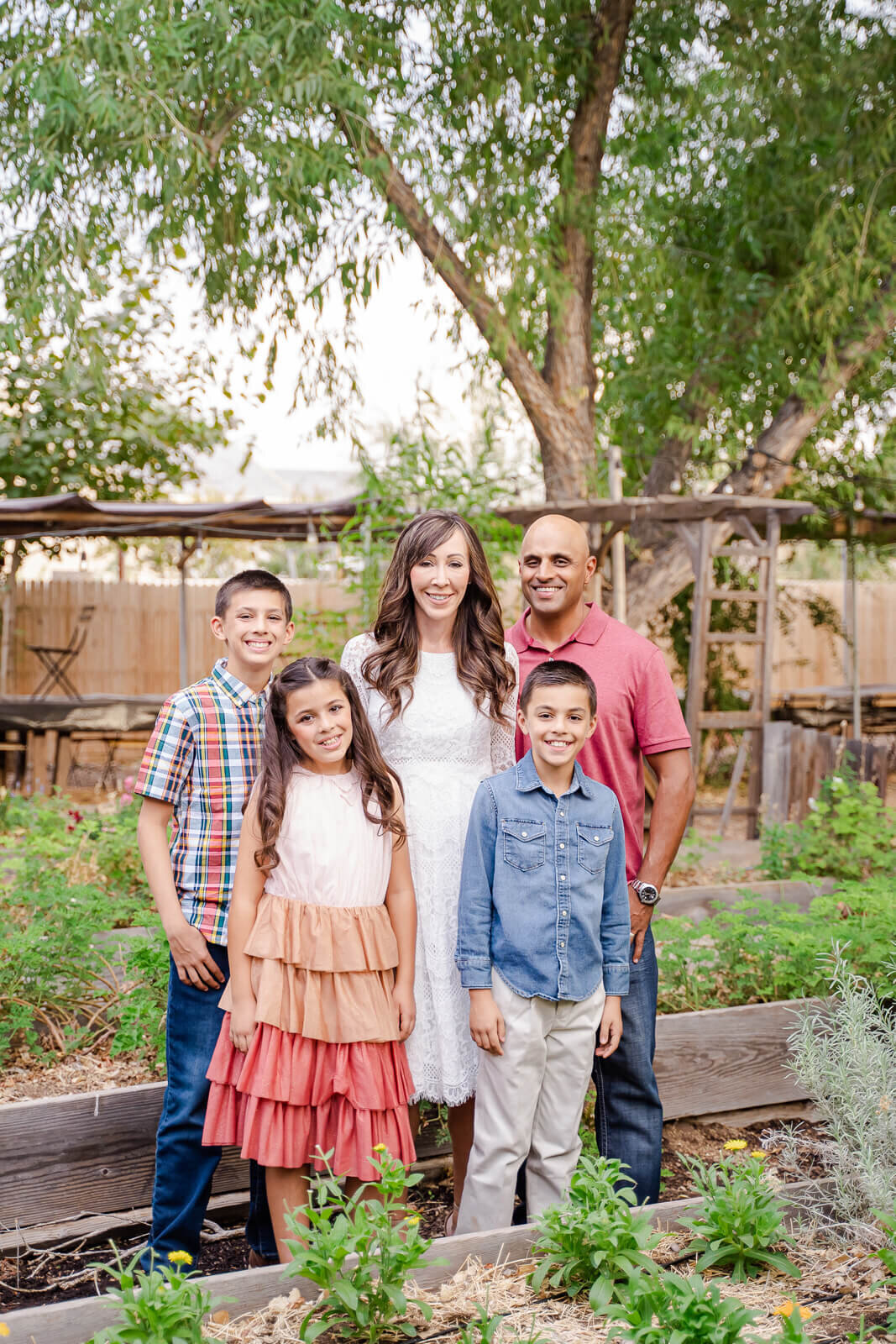 Arizona-Family-Photographer727