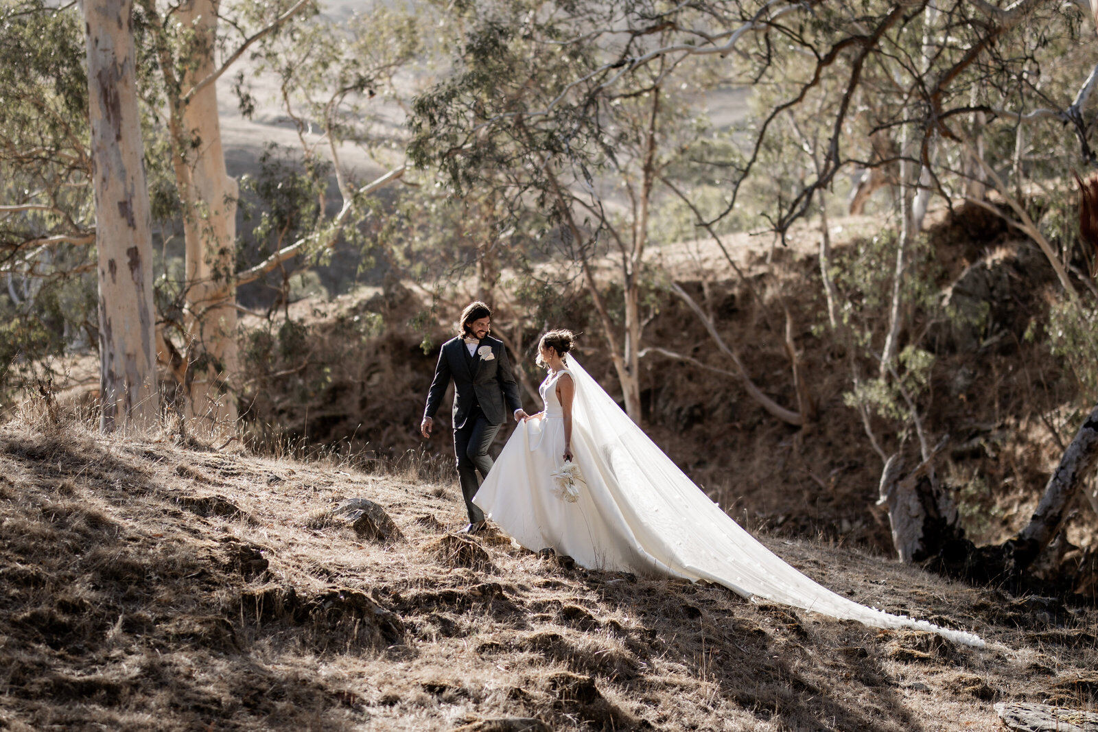 250405-Shelby-Alastair-Rexvil-Photography-Adelaide-Wedding-Photographer-560
