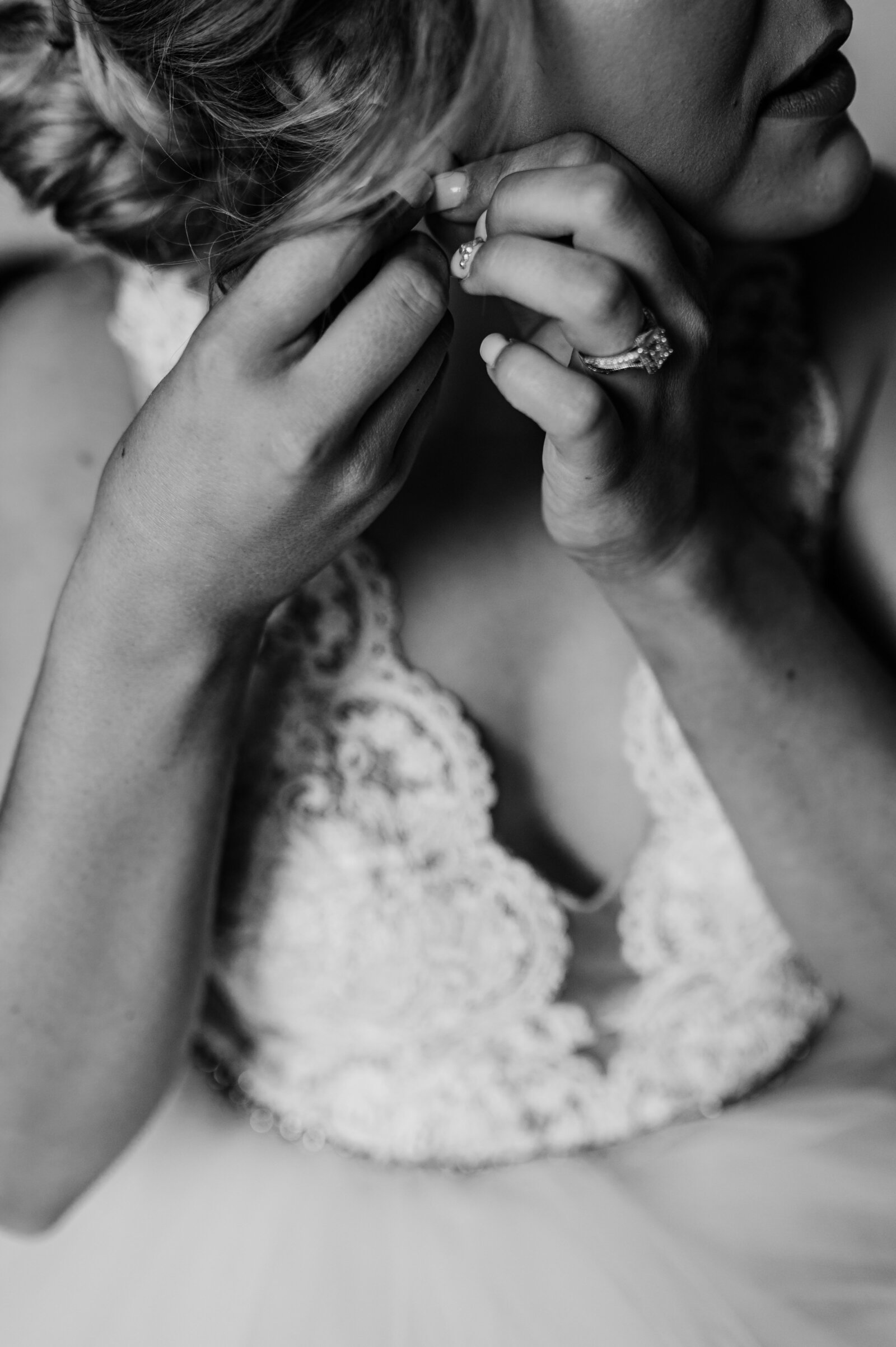 Edmonton Wedding Photographer 169