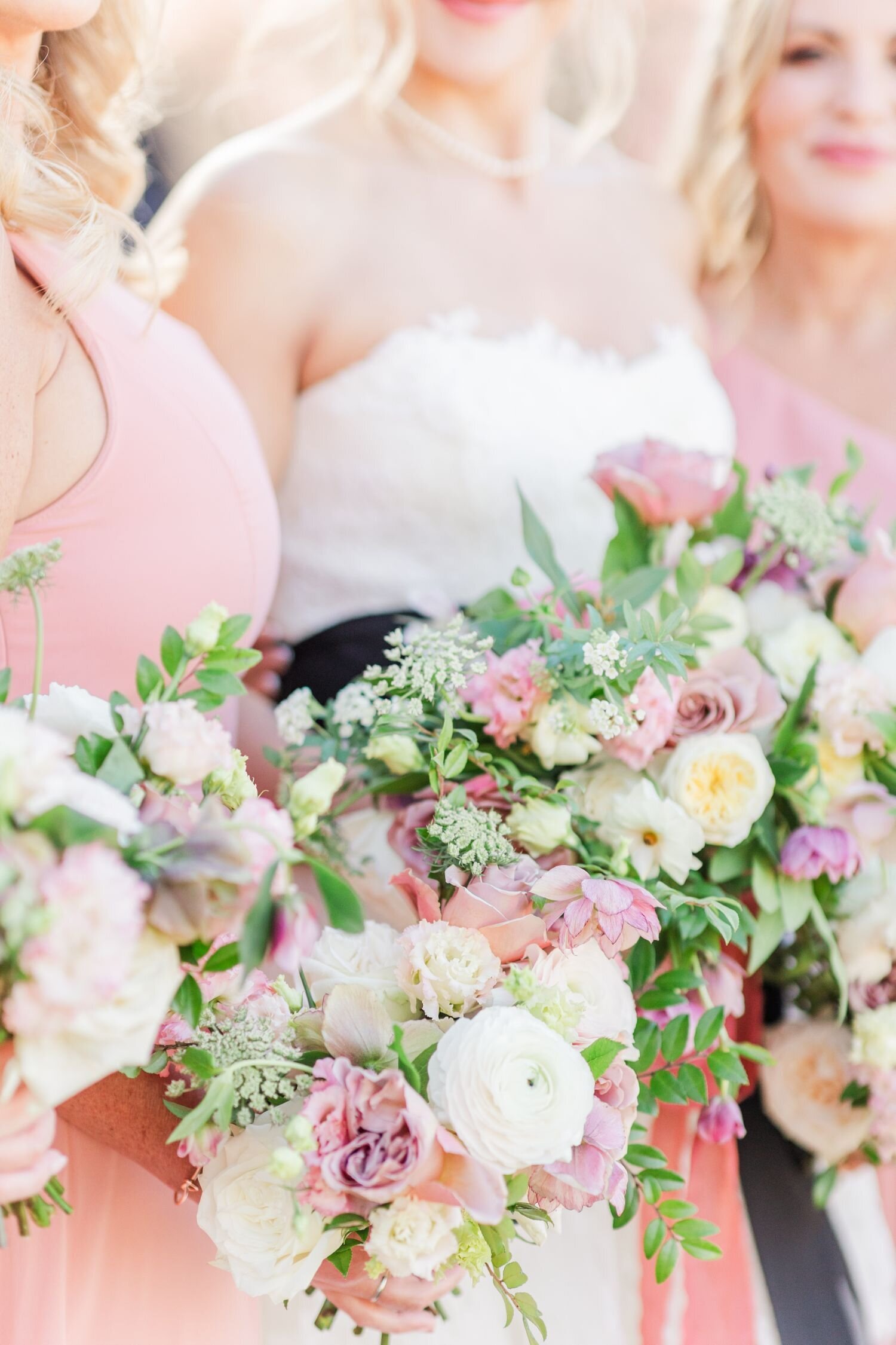 wedding-planner-greenville-sc-14