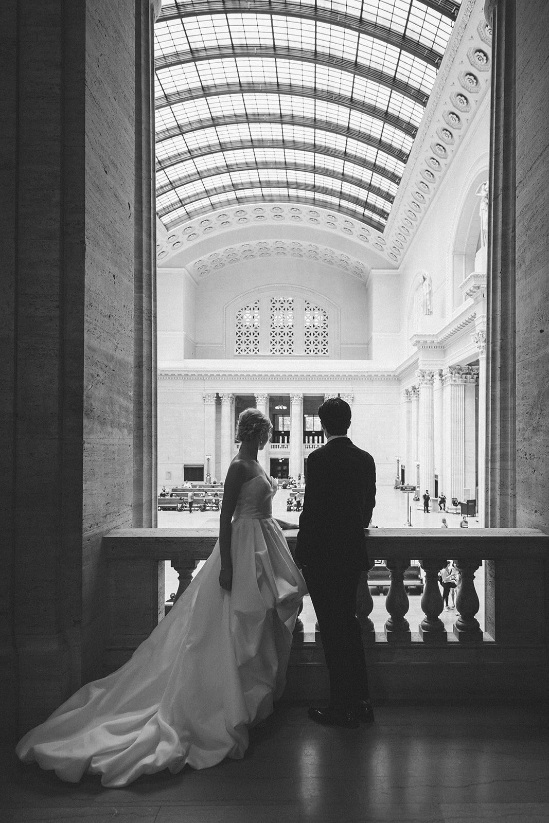 chicago-wedding-photographer-519