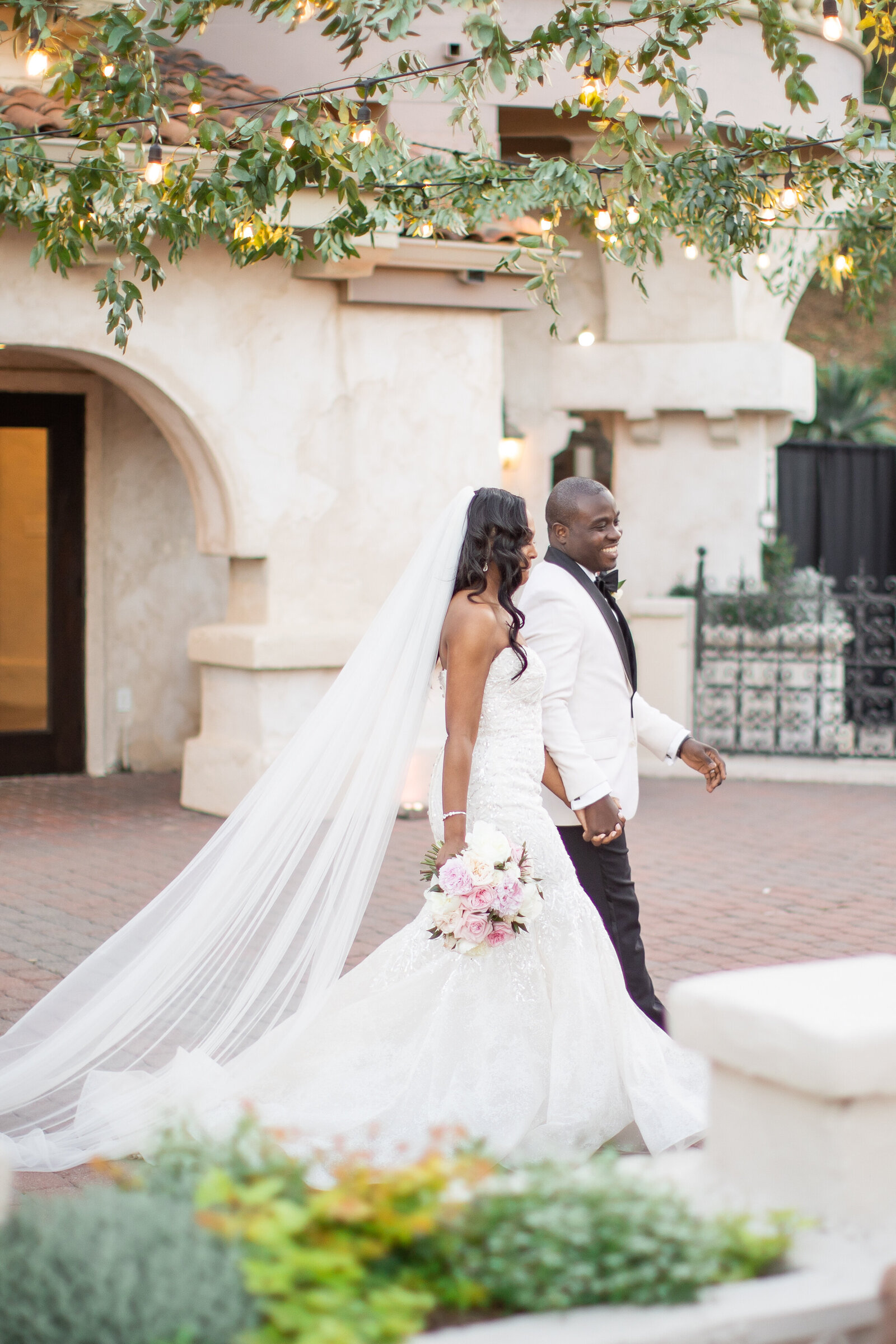 Erica+MasonWeddingDay(811)