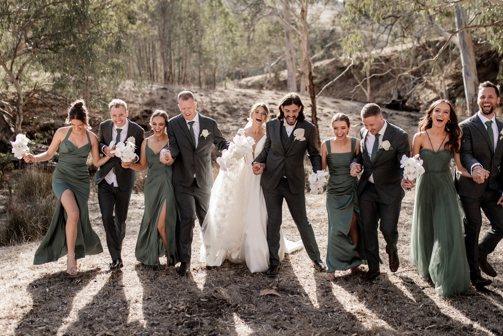 250405-Shelby-Alastair-Rexvil-Photography-Adelaide-Wedding-Photographer-536