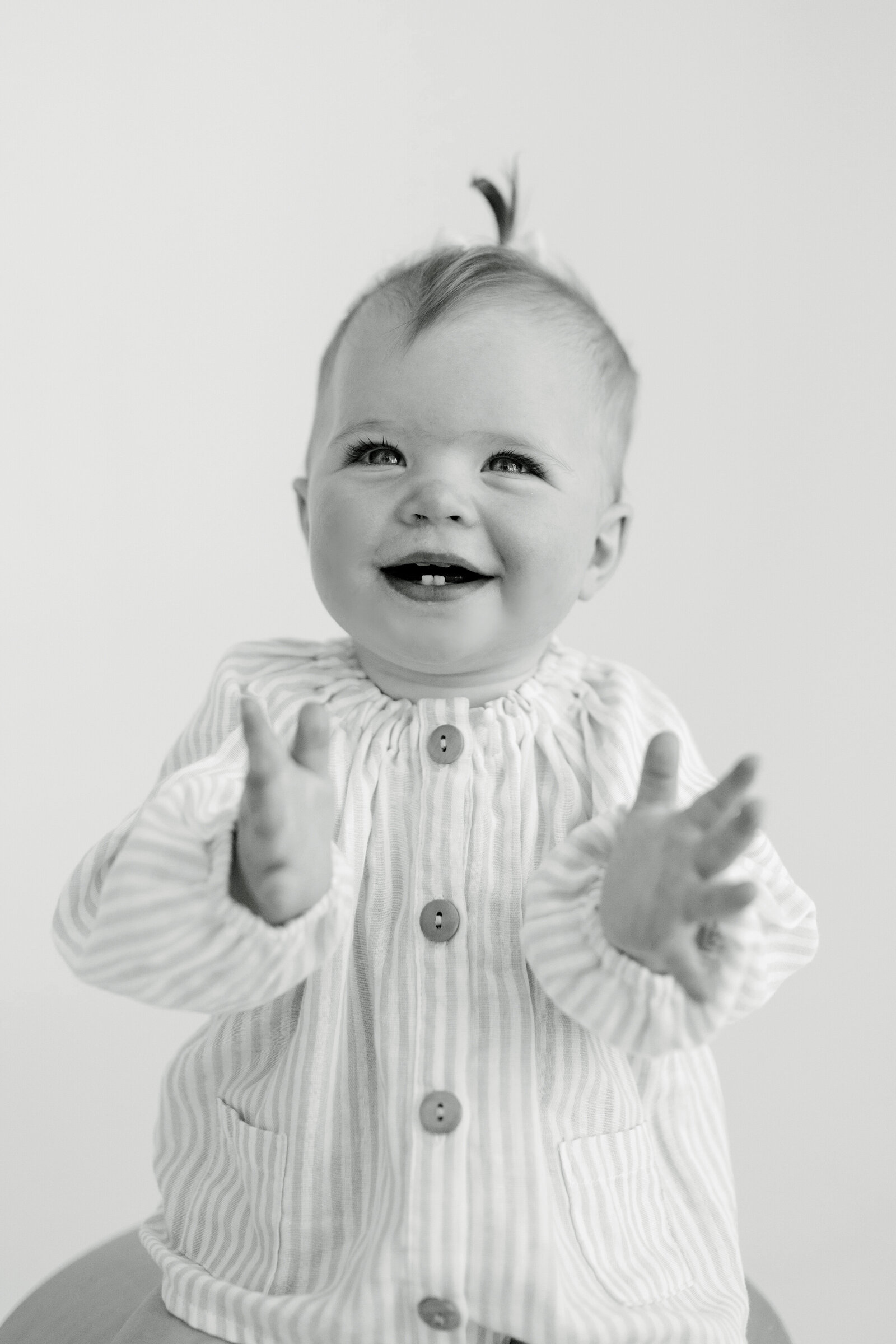 DSC_5090bw