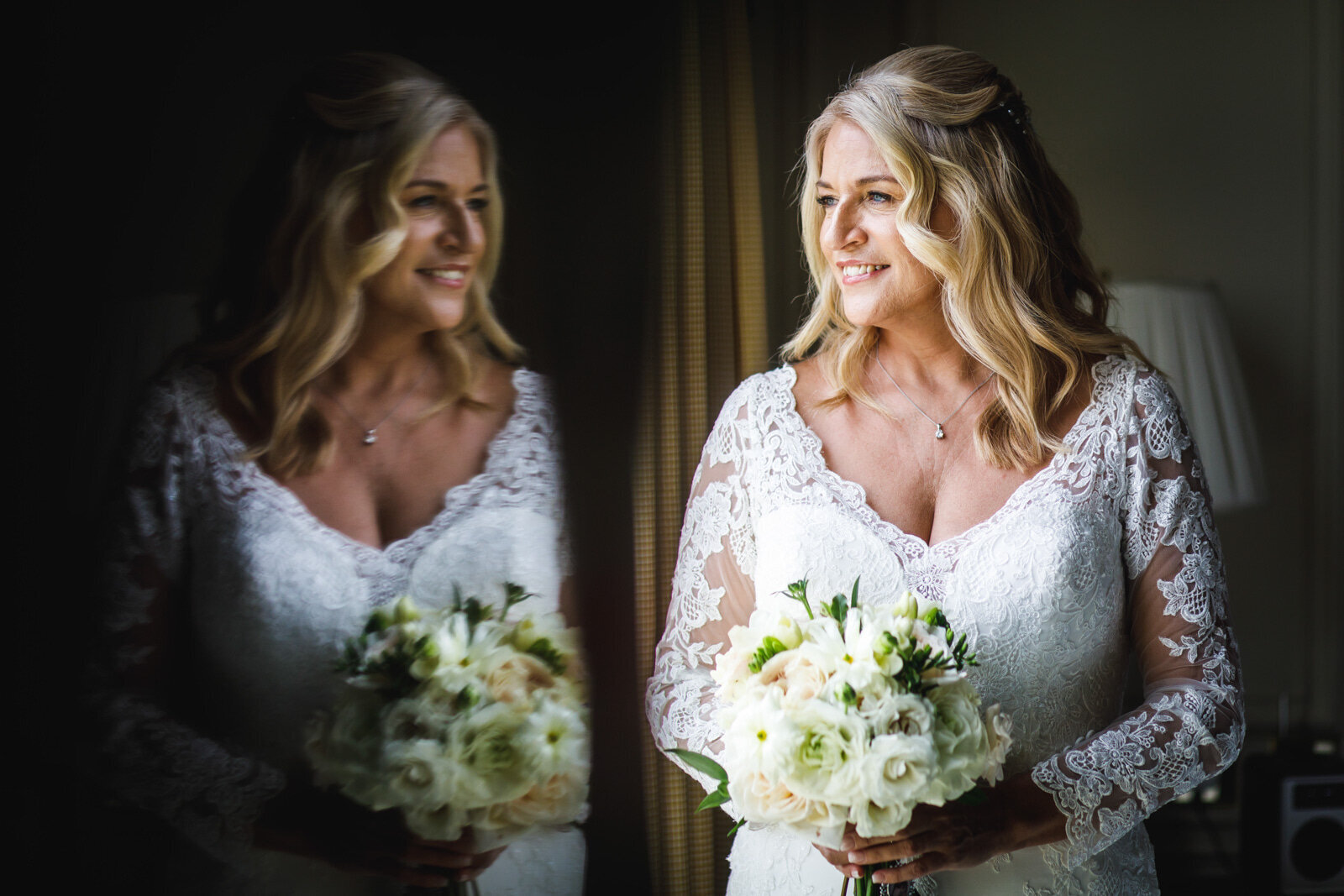 The Savoy London_Wedding Photographer _karentonysmall-129