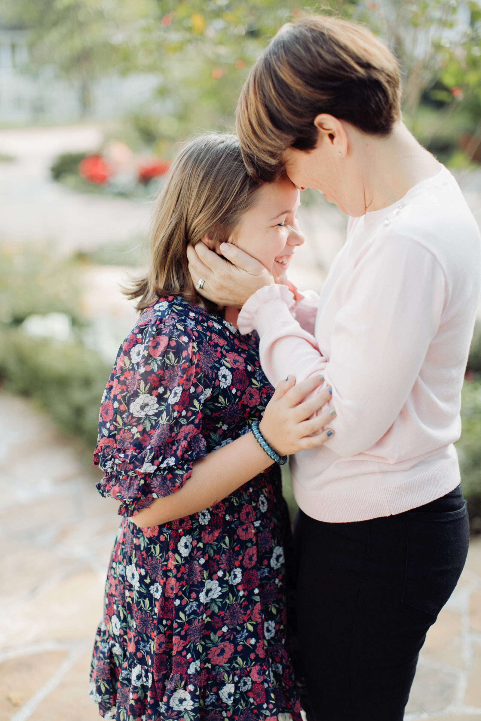 Orlando Family Photographer (157 of 265)