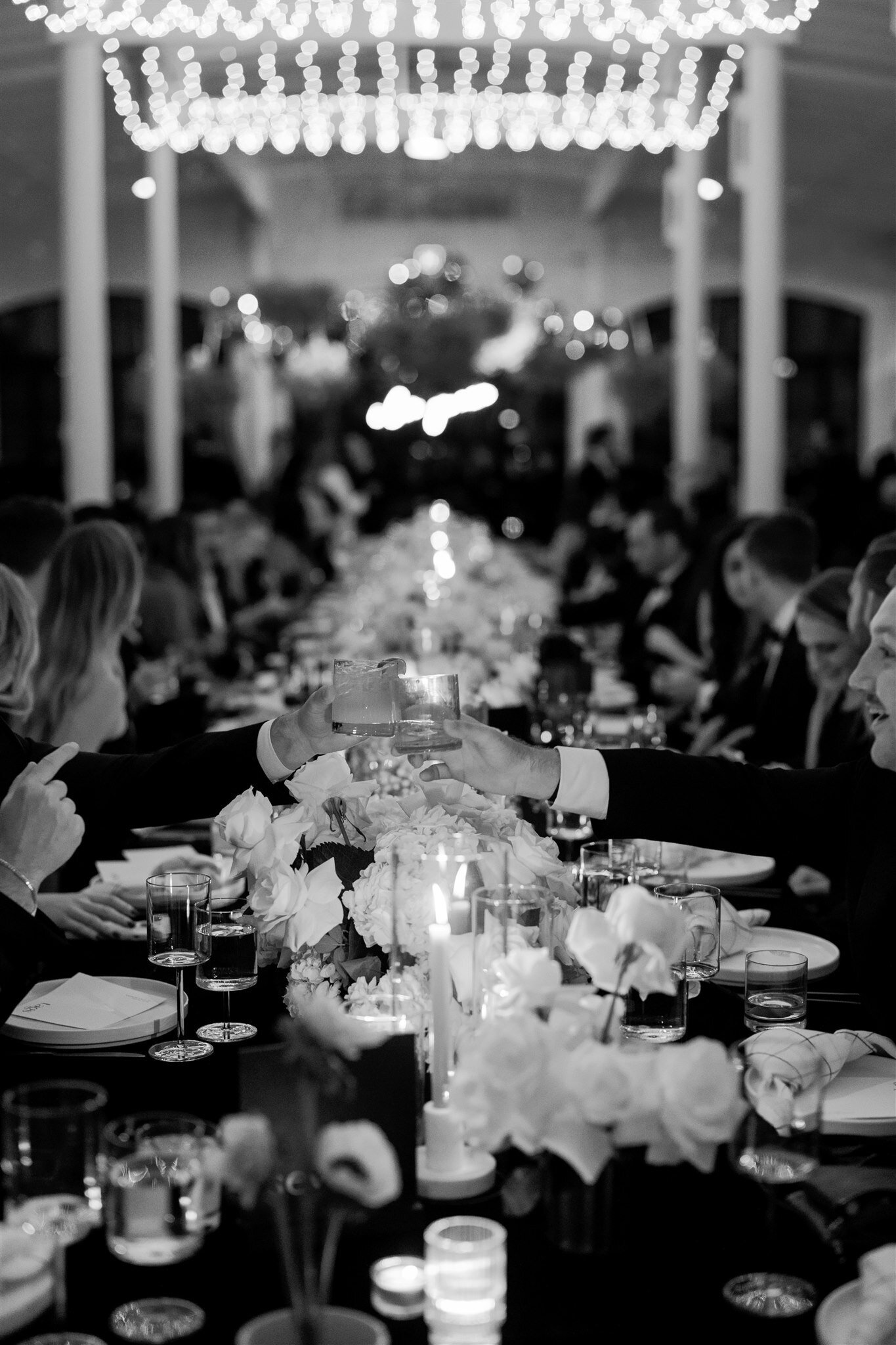 MadiBrett_Wedding1224