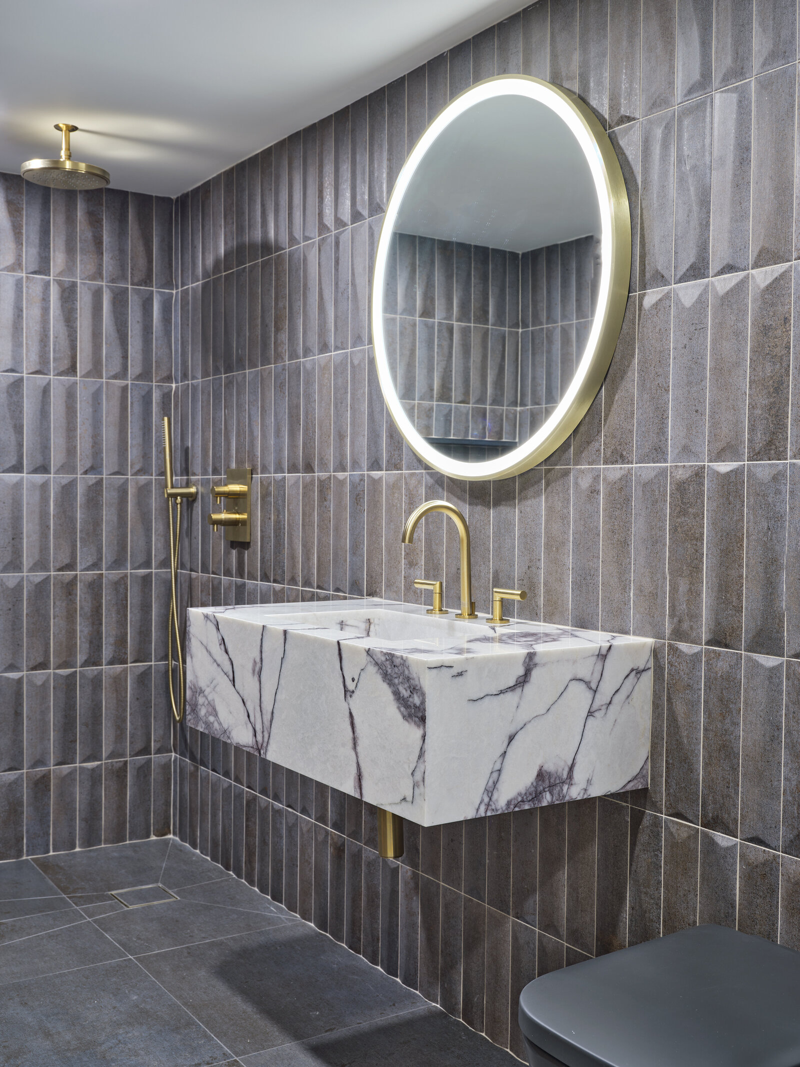 Brookville_NY_ID_Bathroom_v3_2023