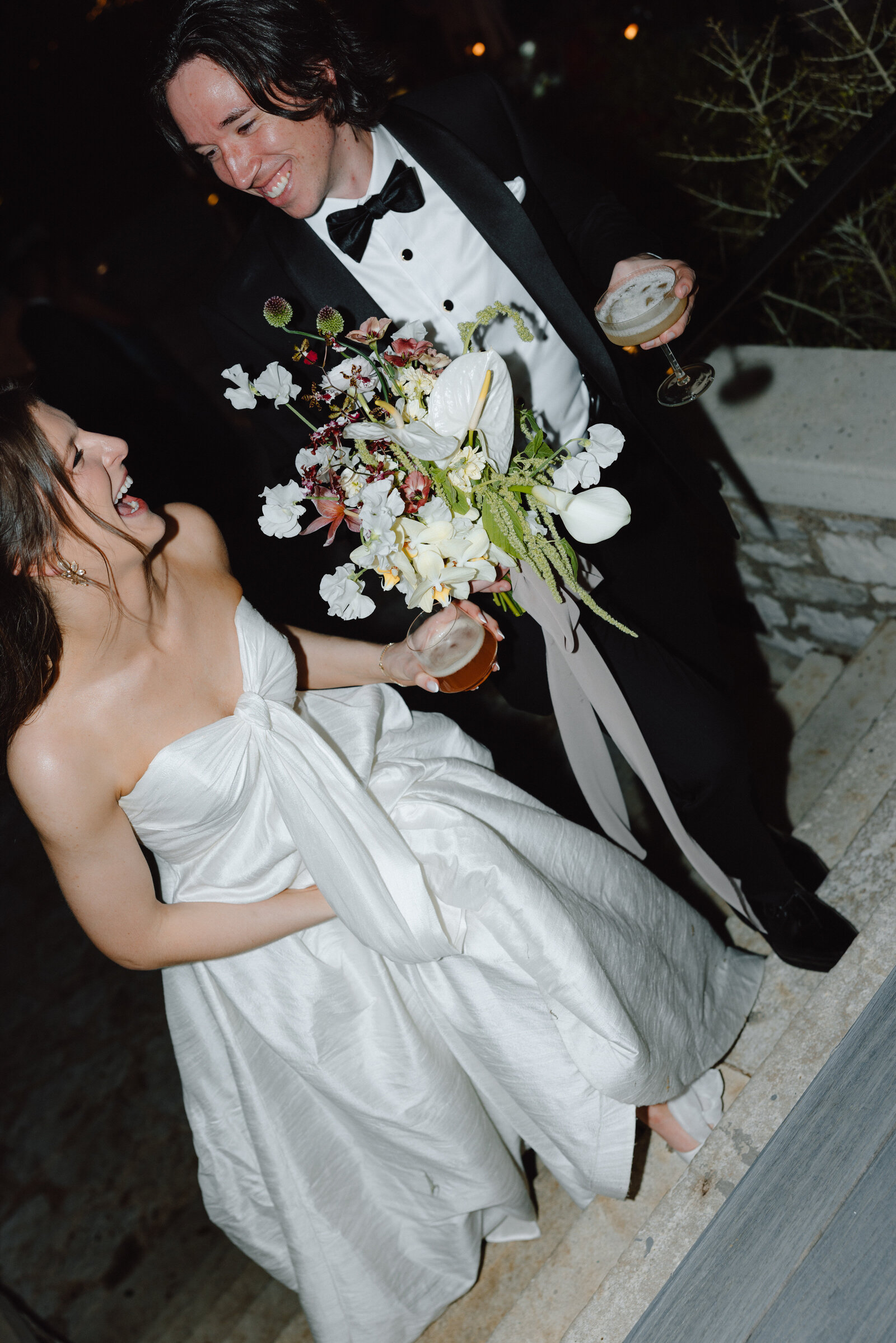 austin-spring-wedding-103