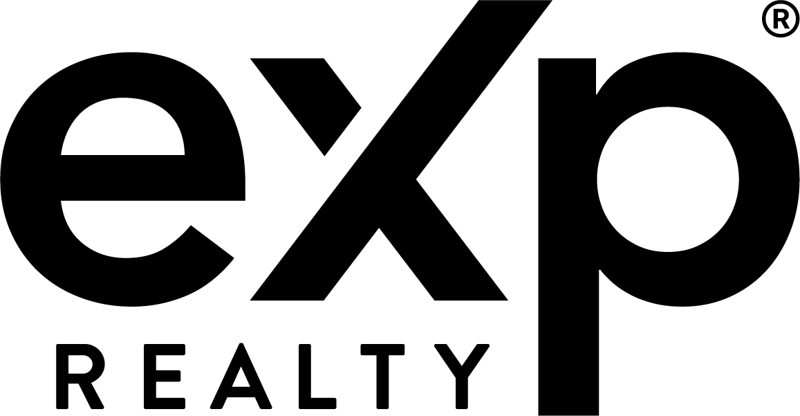 eXp-Realty-Black-01