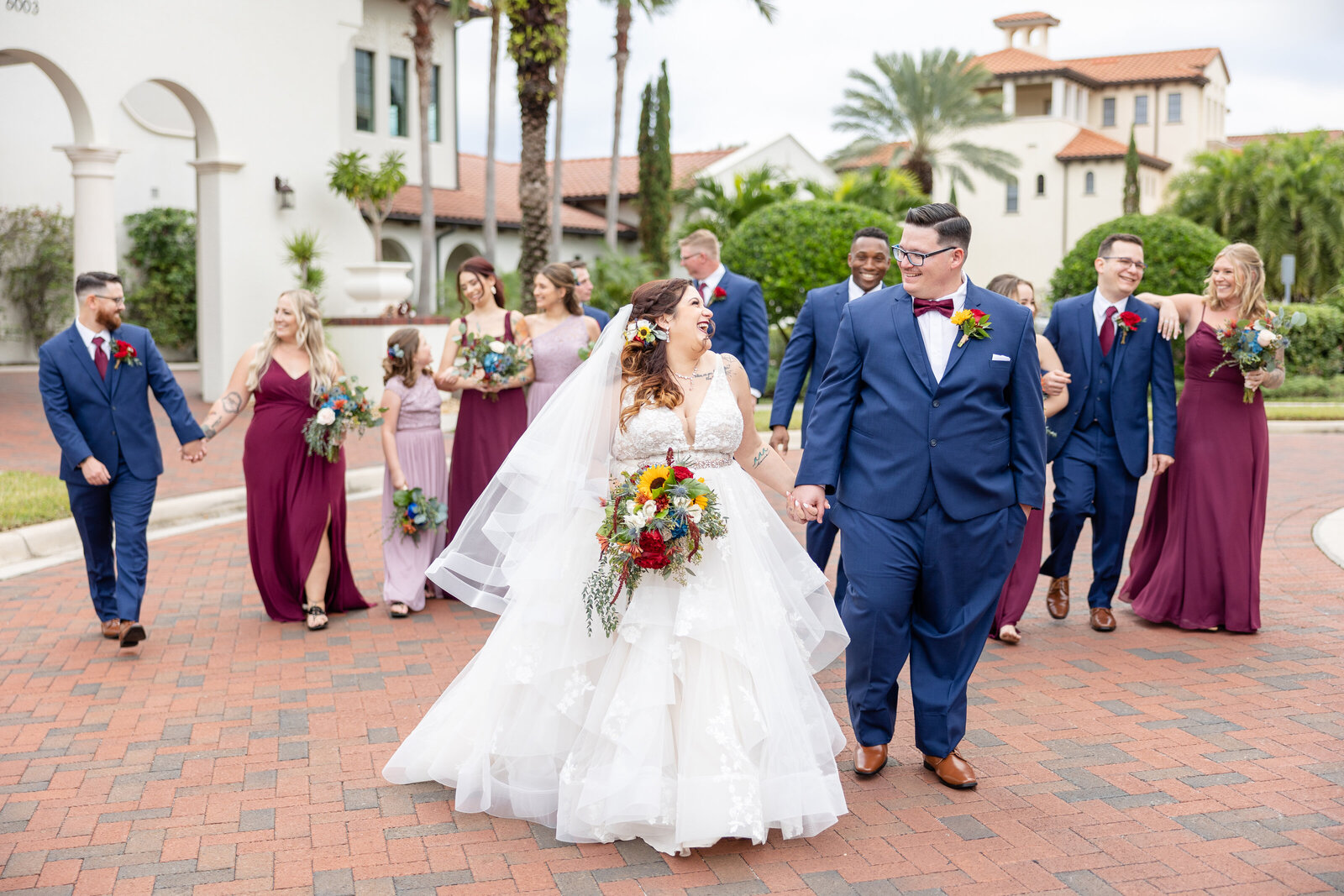 Anjie-Josh-Sneak-Peek-Tampa-Wedding-Photographers-Chris-and-Micaela-Photography-41