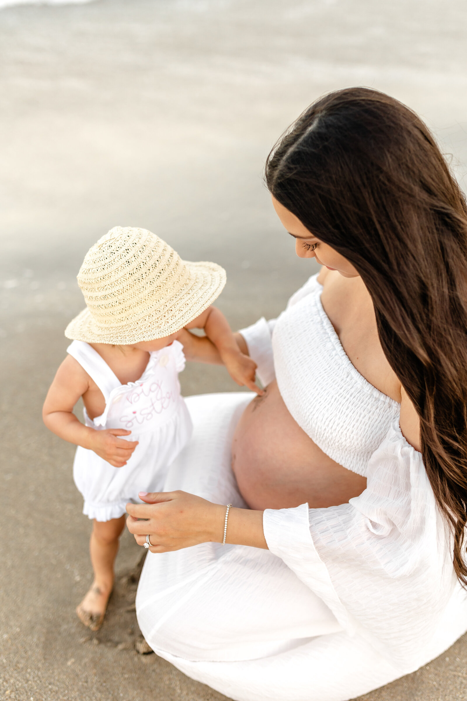 lizmaternity.edits-173