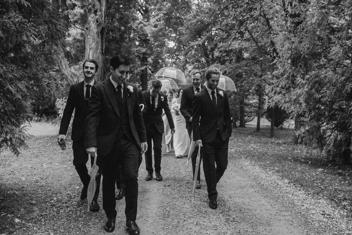 wedding-day039-2_LR