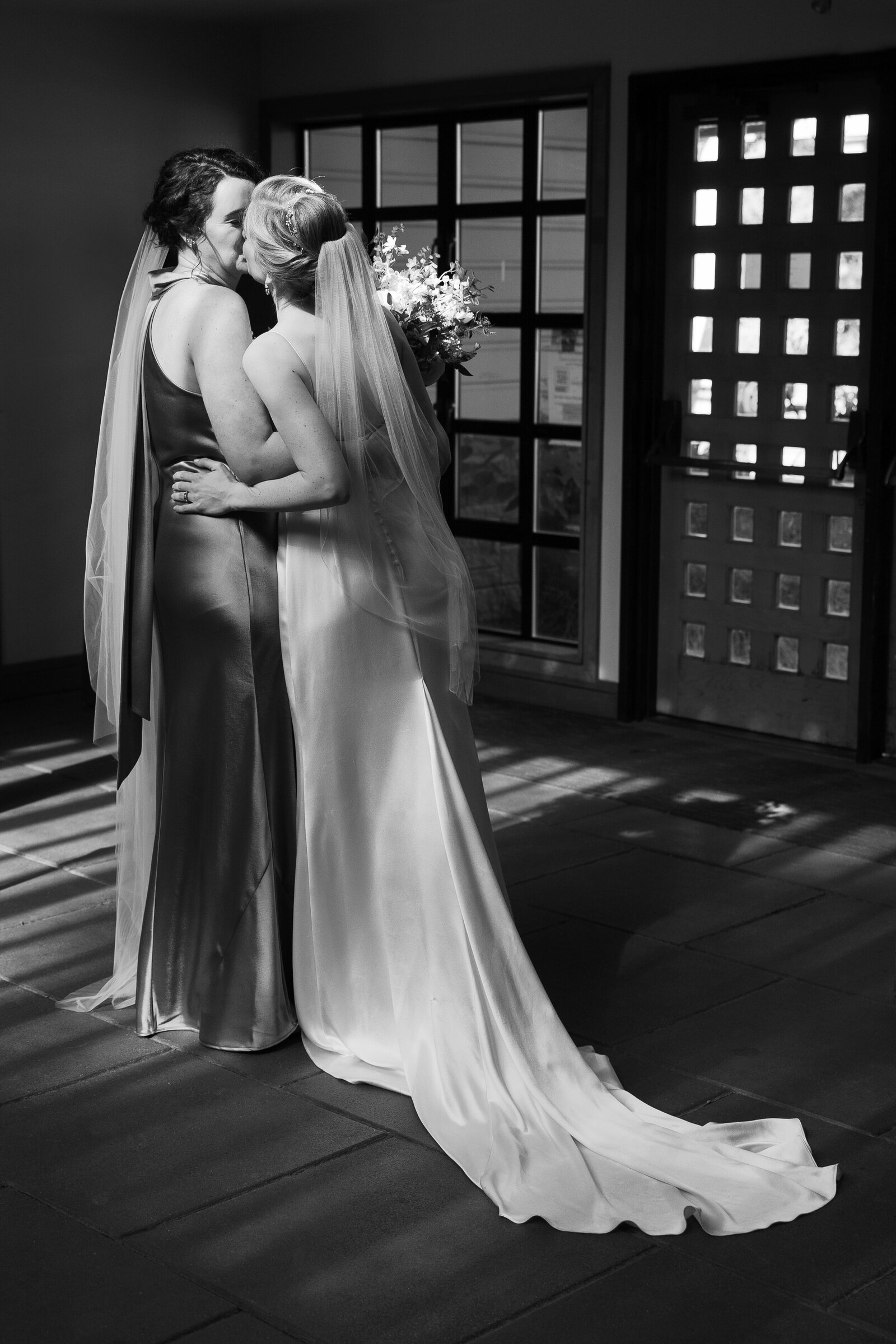 Hannah-Jenny-Wedding-Highlights-Cameron-Zegers-Photography-142