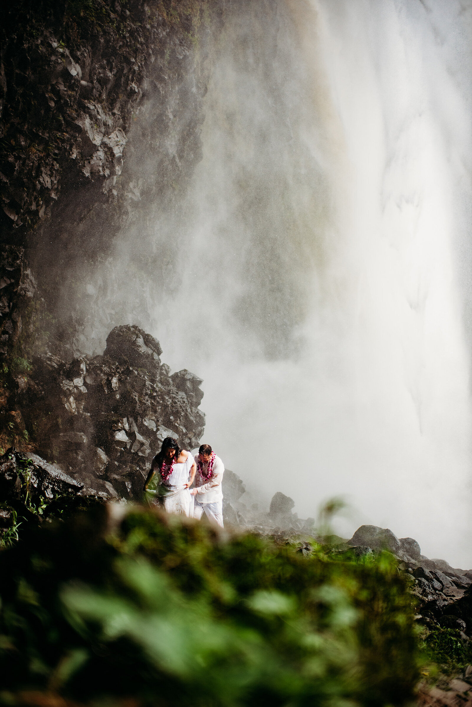 kauai-elopement-photography-118