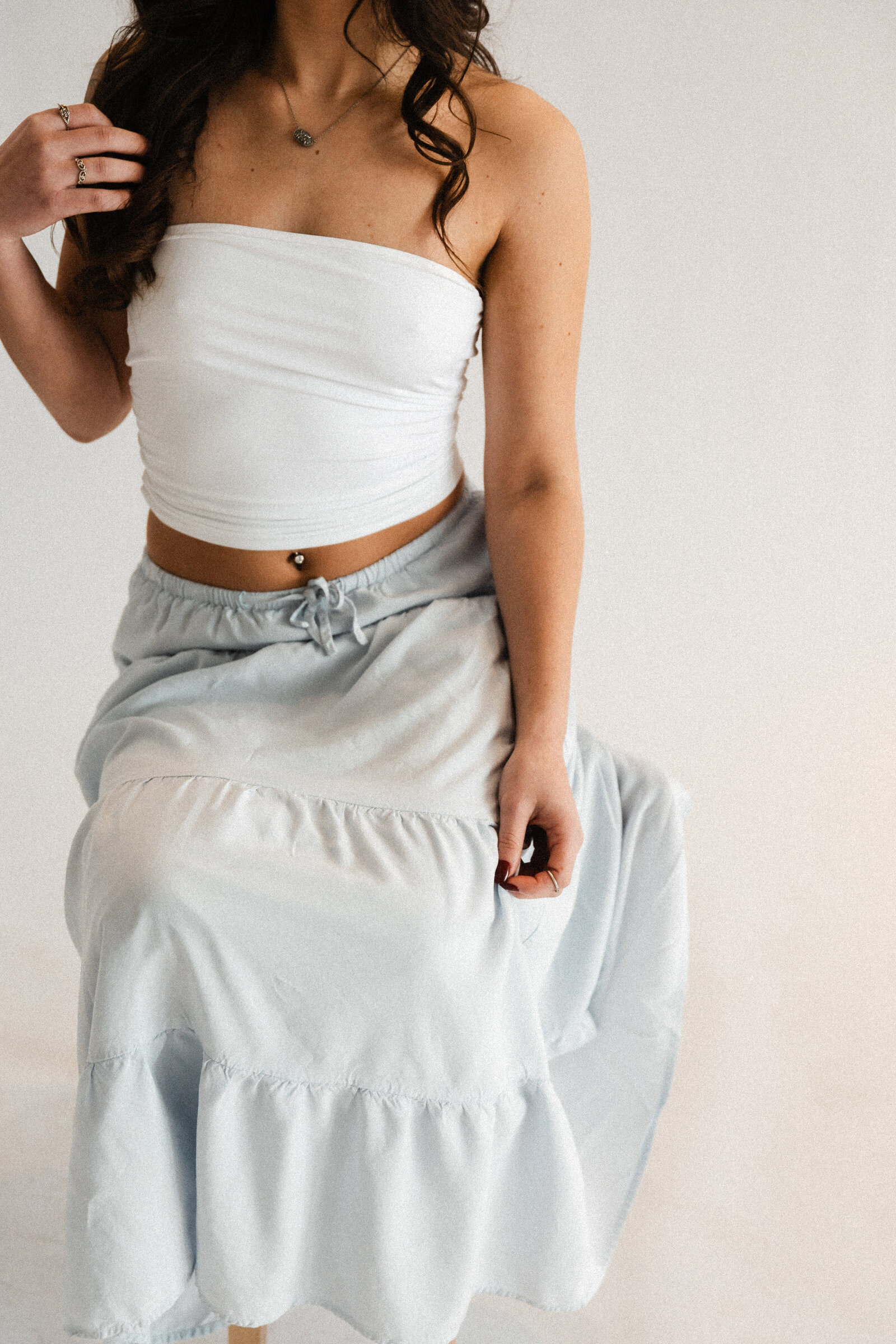 Brynn_Senior_Shoot_ADB-55