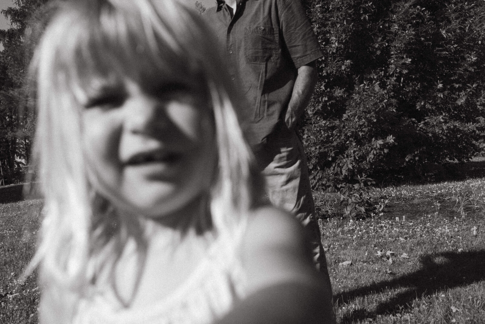 blurry-documentary-family-ottawa-summer-17