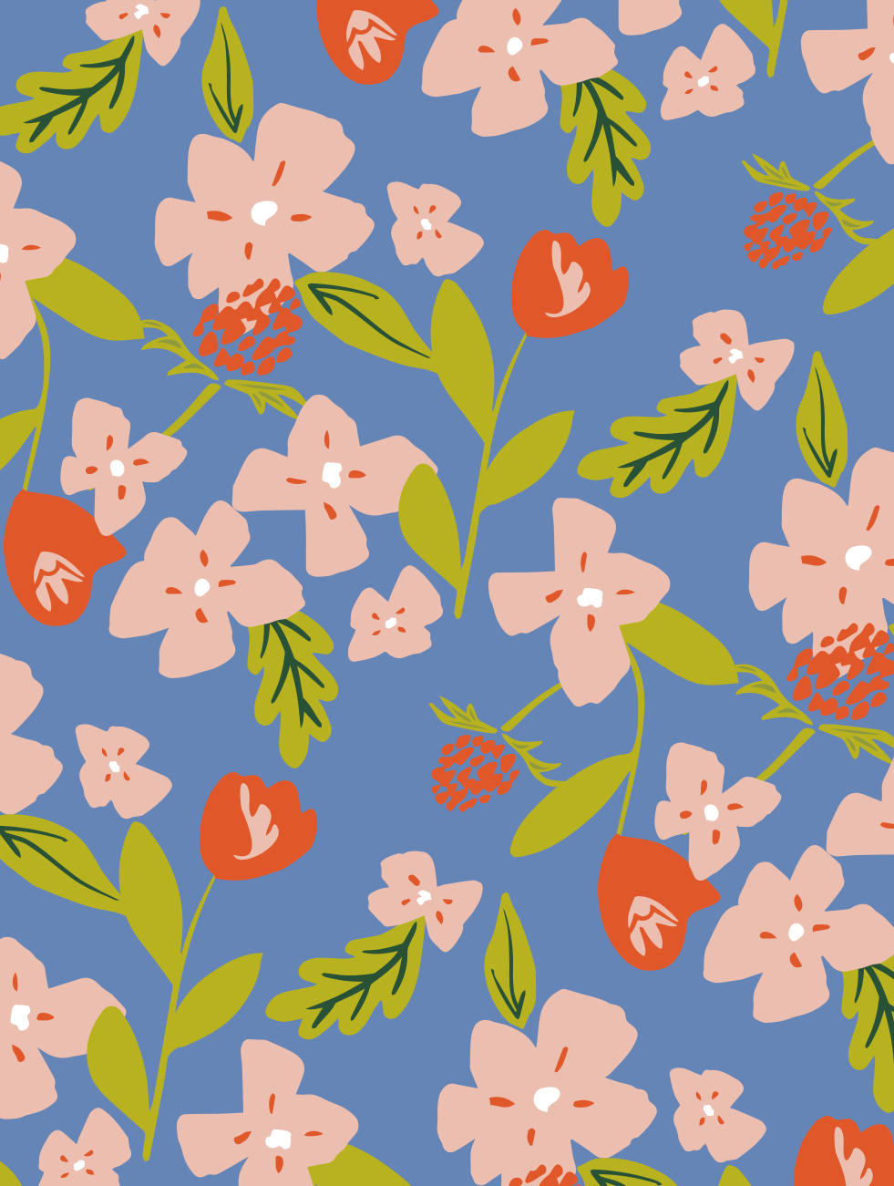 Pattern1_JodiAnnCarr