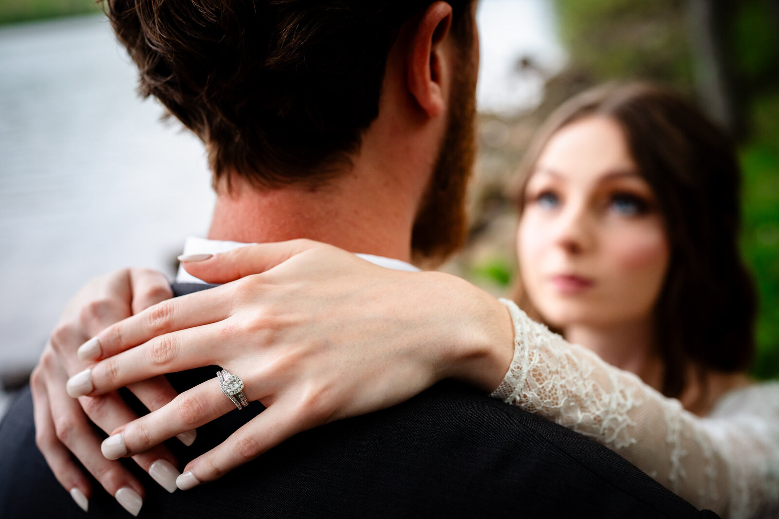 Tyler&Kayla-14