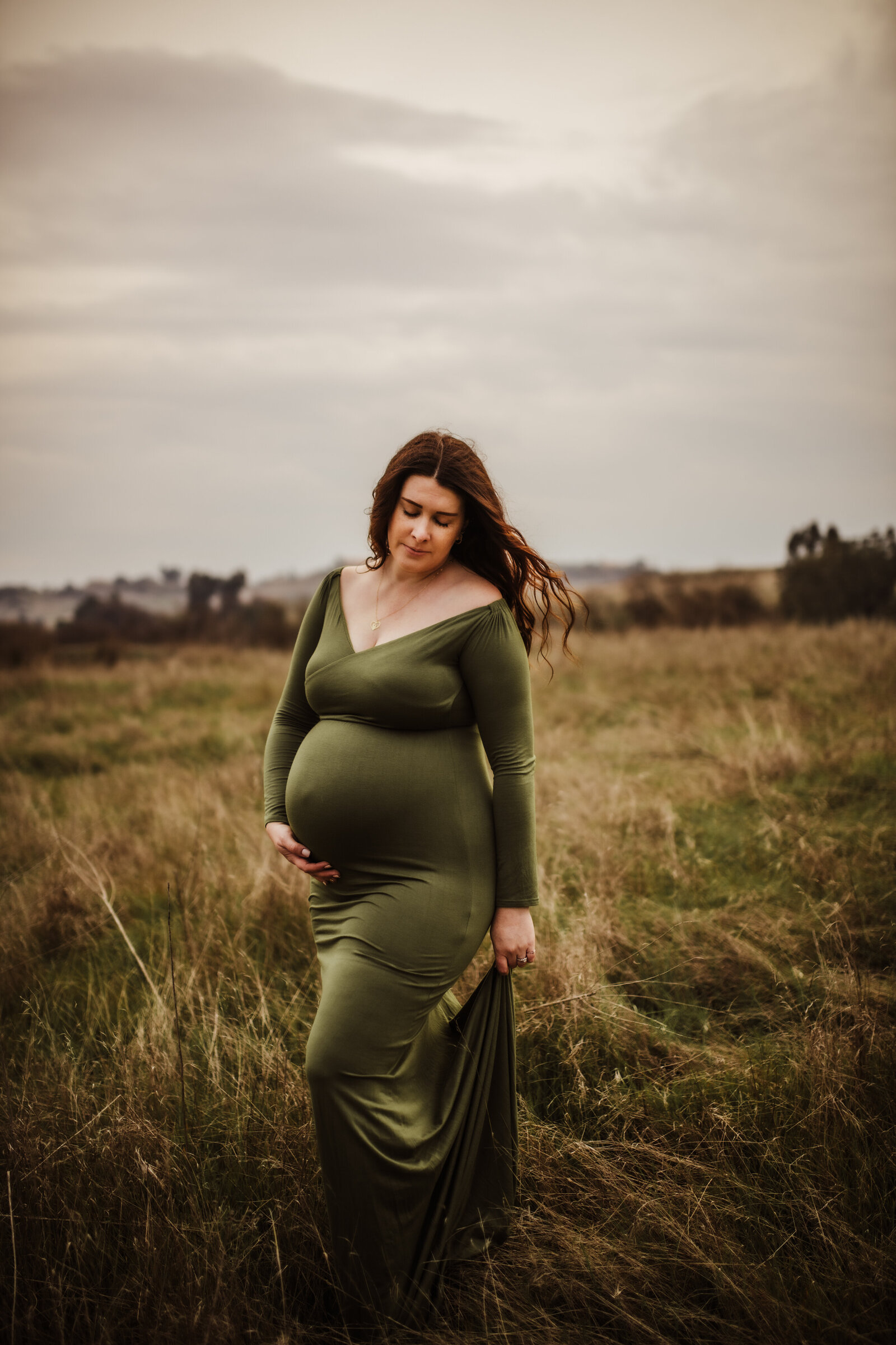 fresno-maternity-photographer