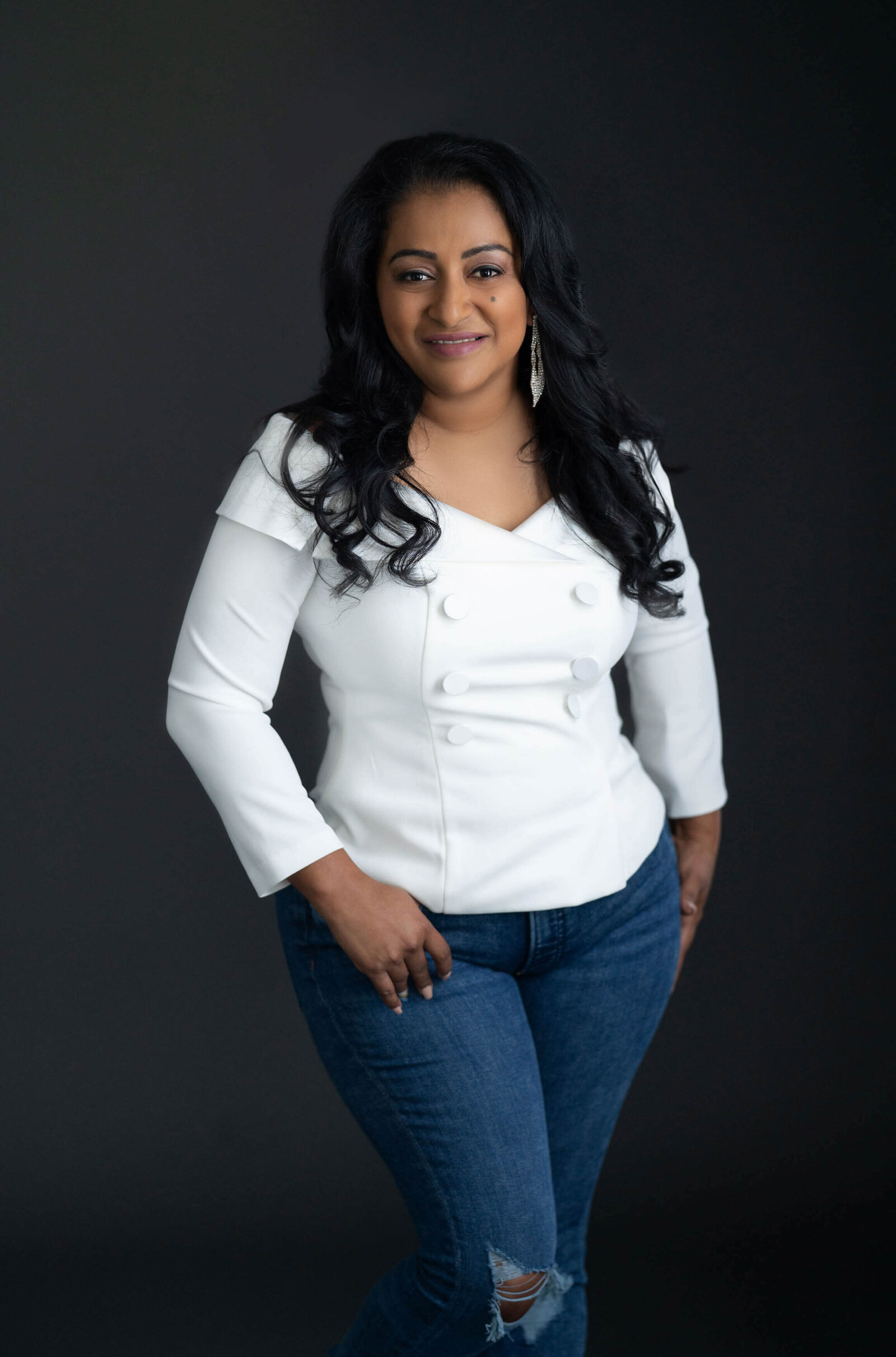 sarasota-business-headshot-photographer-portrait-boutique-21 (1)