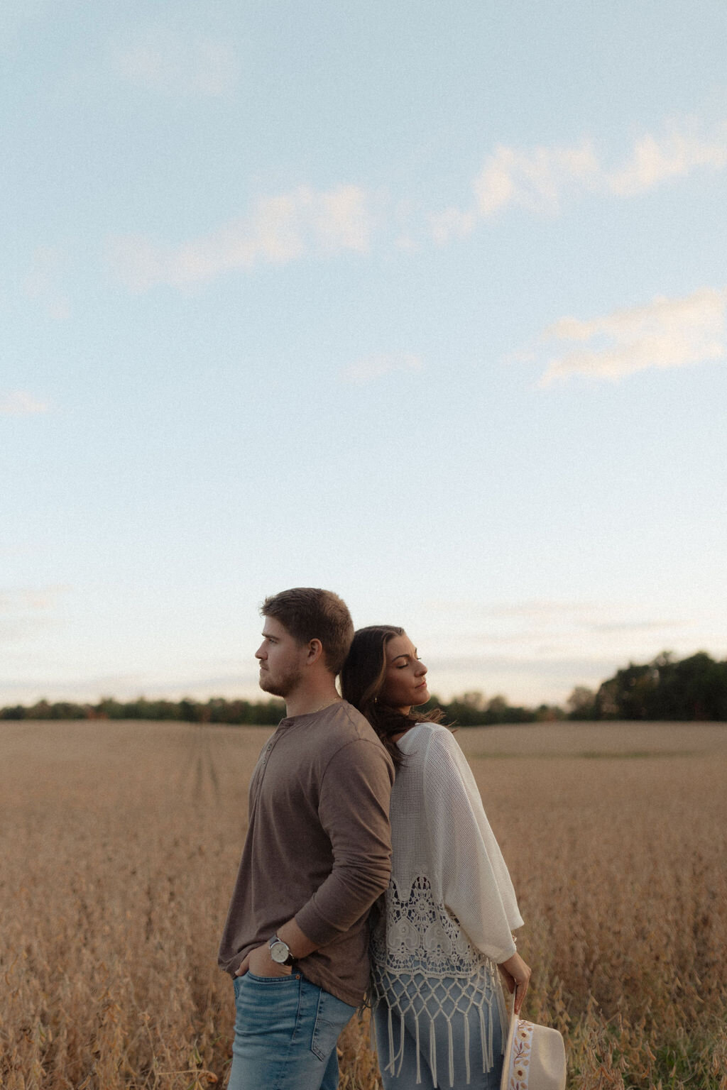 AbigailElizabethPhoto-8105