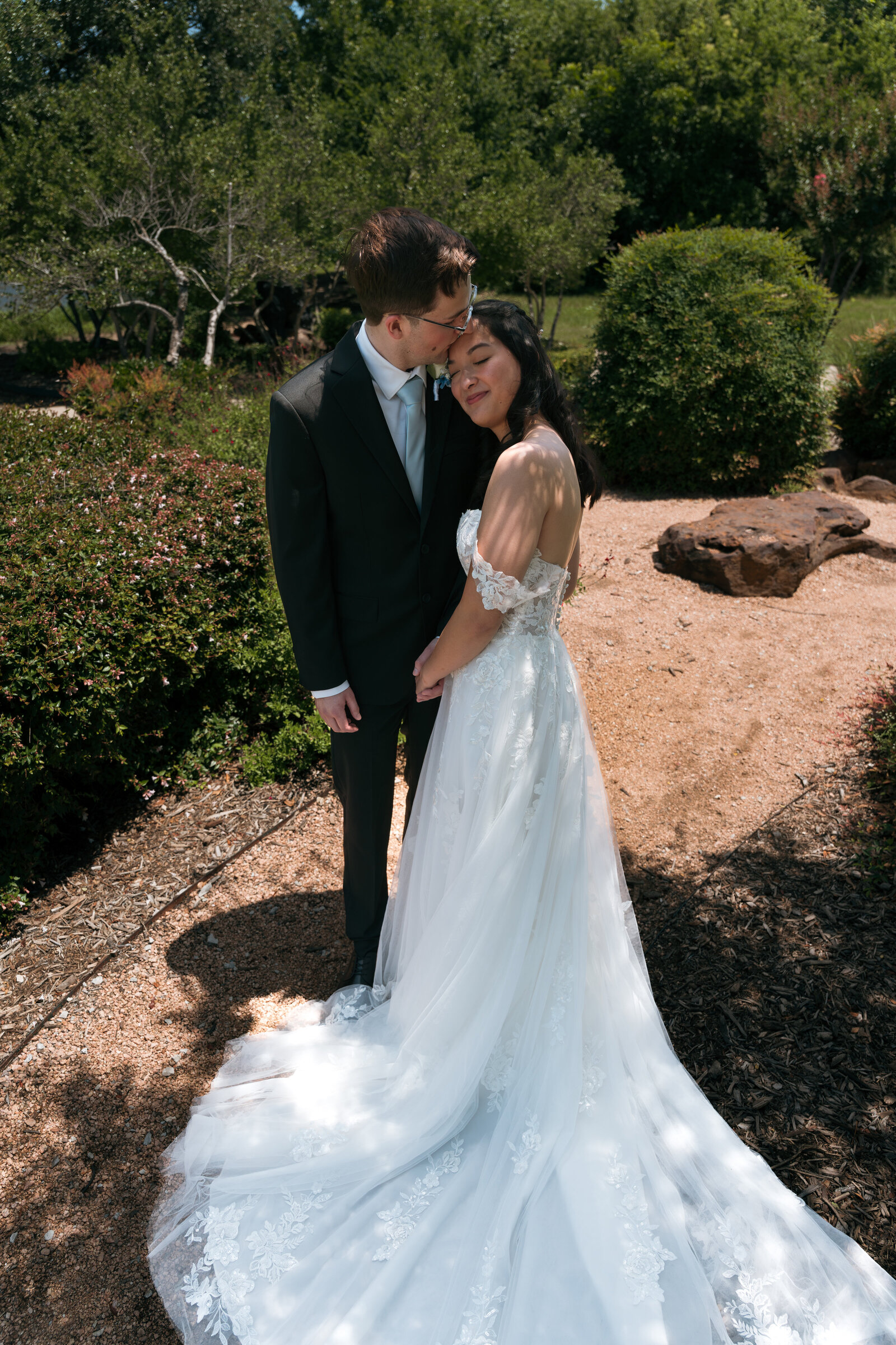 Texas & Travel Photographer | Four Seas Photography