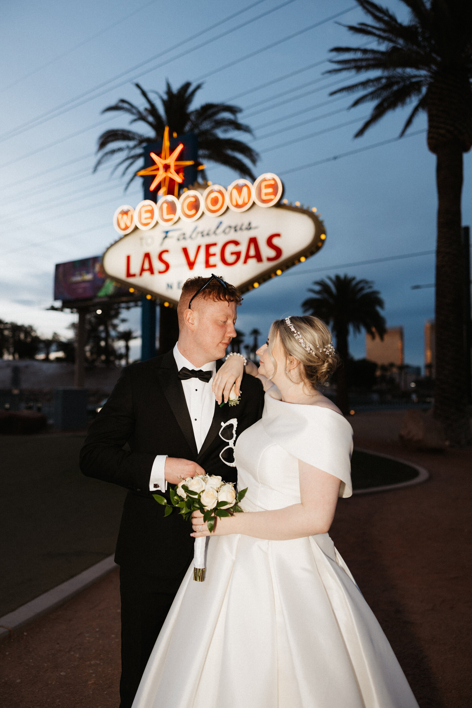 las vegas wedding photographer - cascade and canyon photography-28