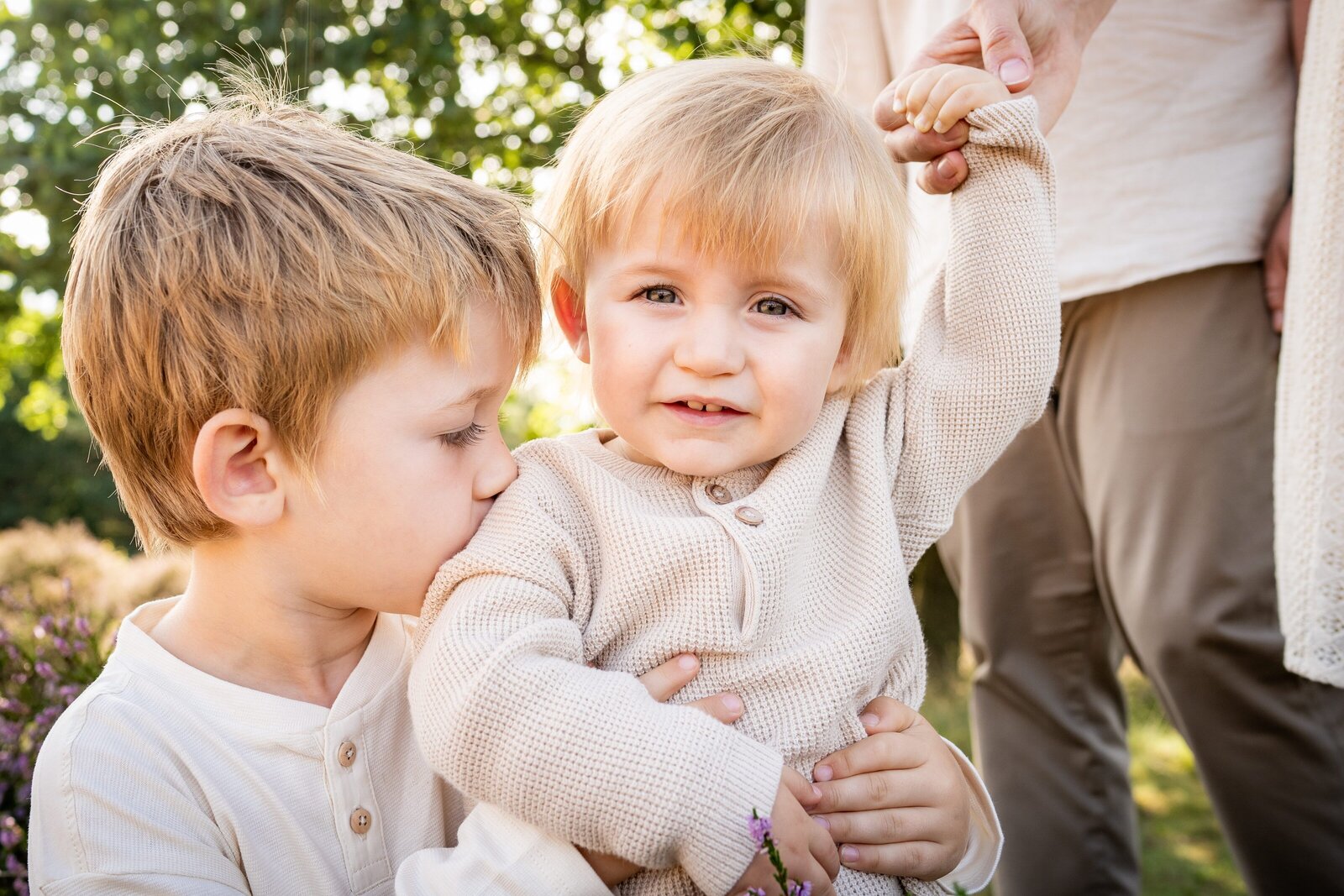 Familie Fotograf Kinder Kaiserslautern