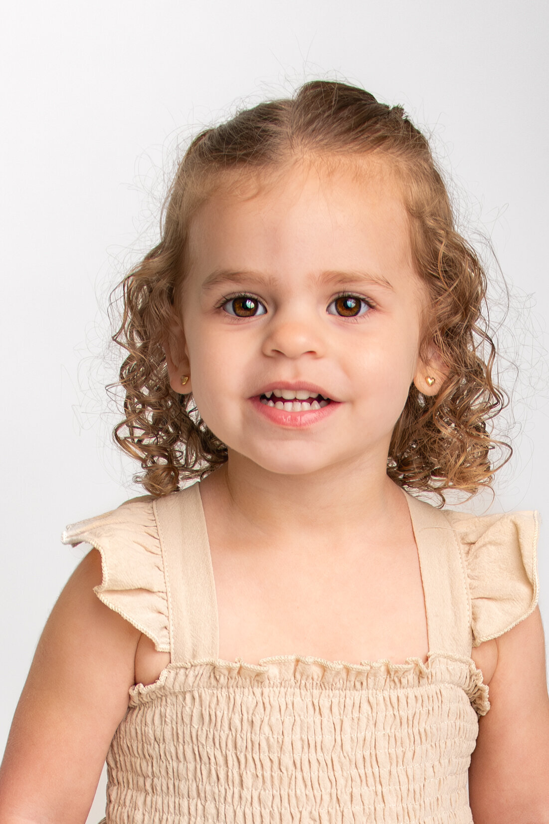 Cleveland Preschool Photographer-1-7