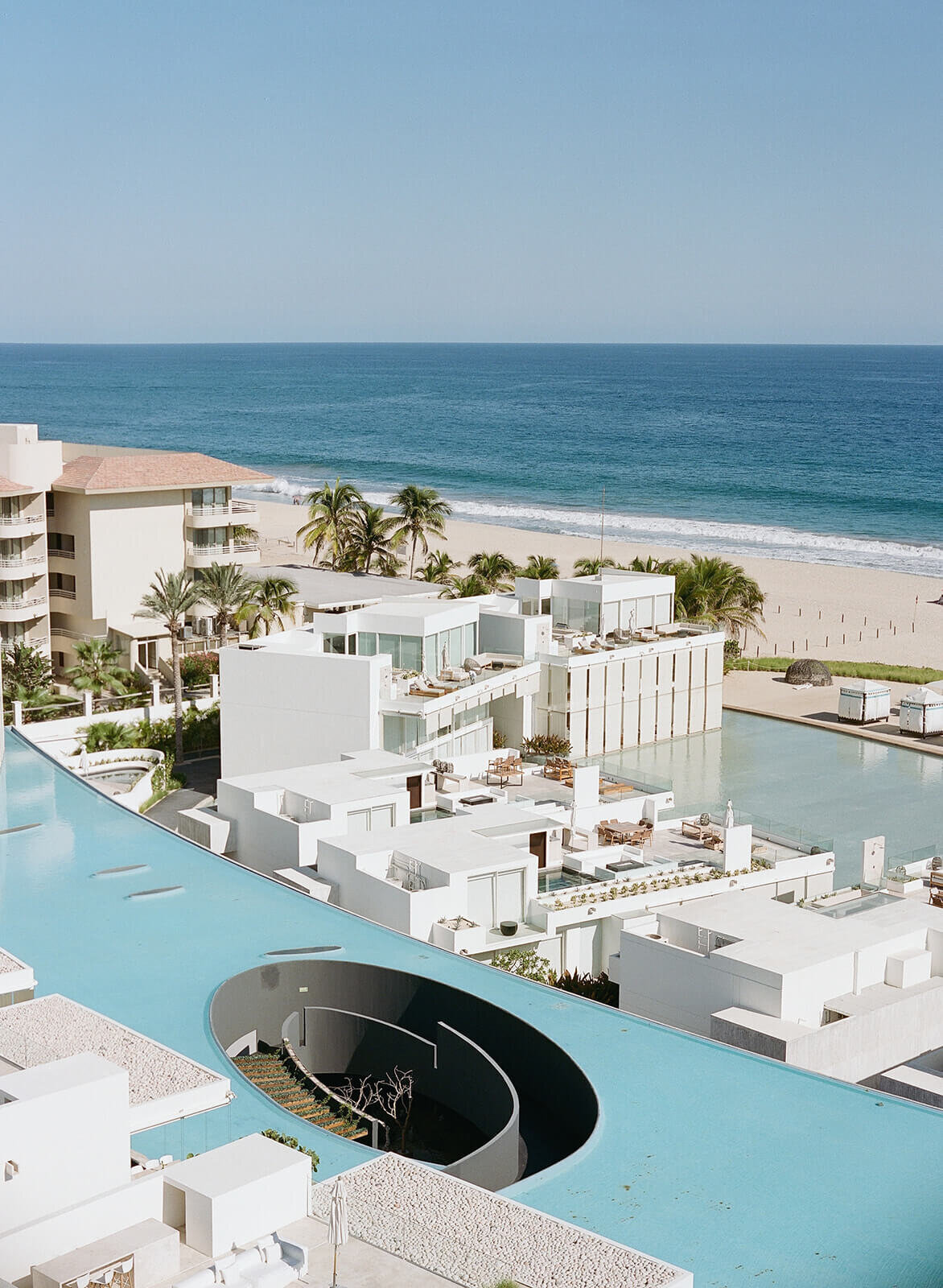 luxury-cabo-destination-wedding-weekend88