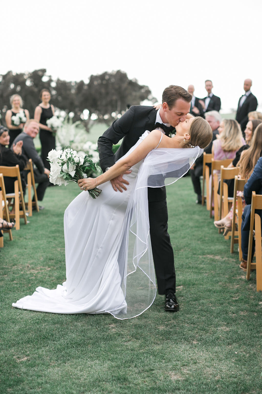 TaylorandJacob'sweddingphotos-LodgeTorreyPines-PetulaPeaPhotography430