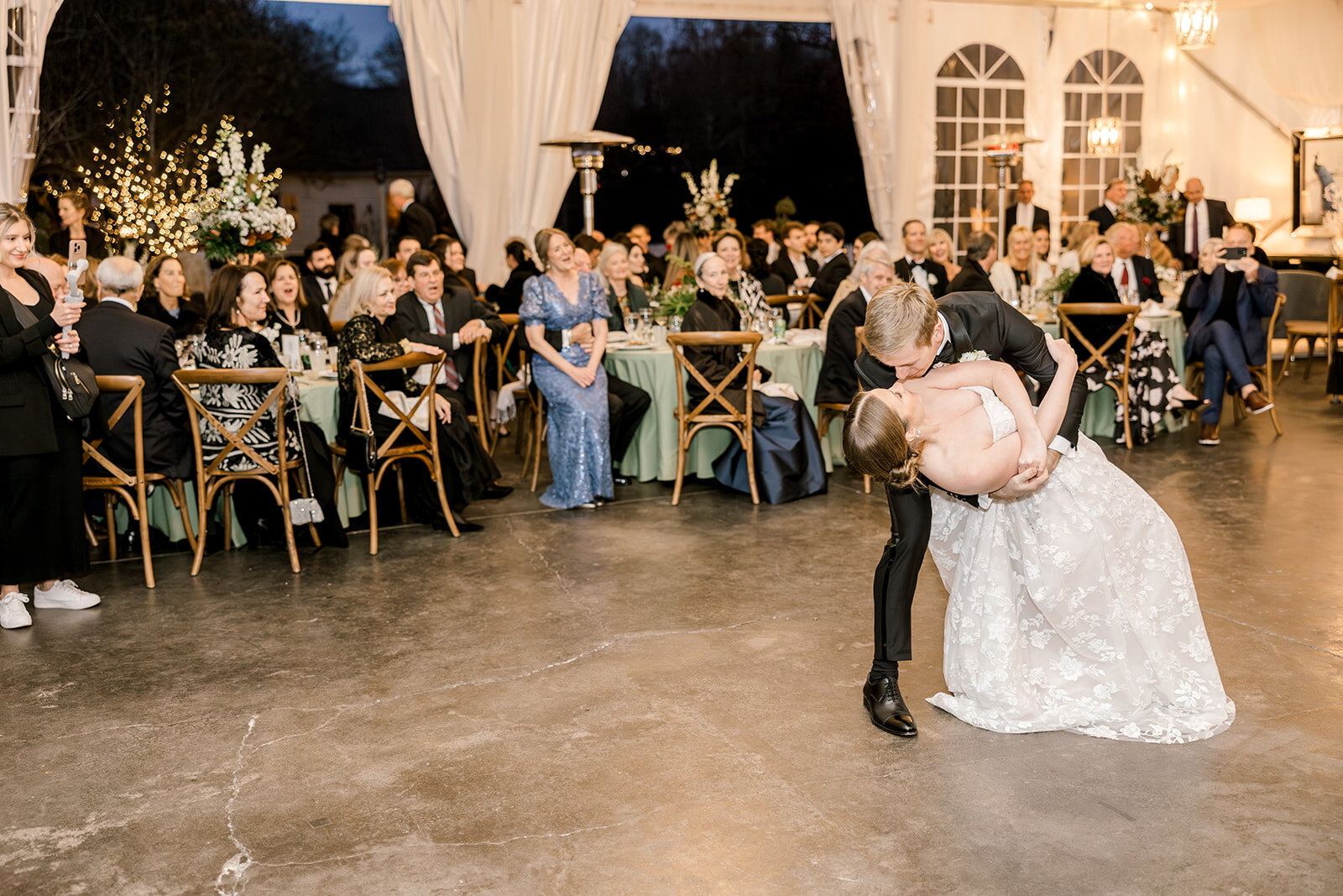 Forever Love Chicago Wedding Photographer-146