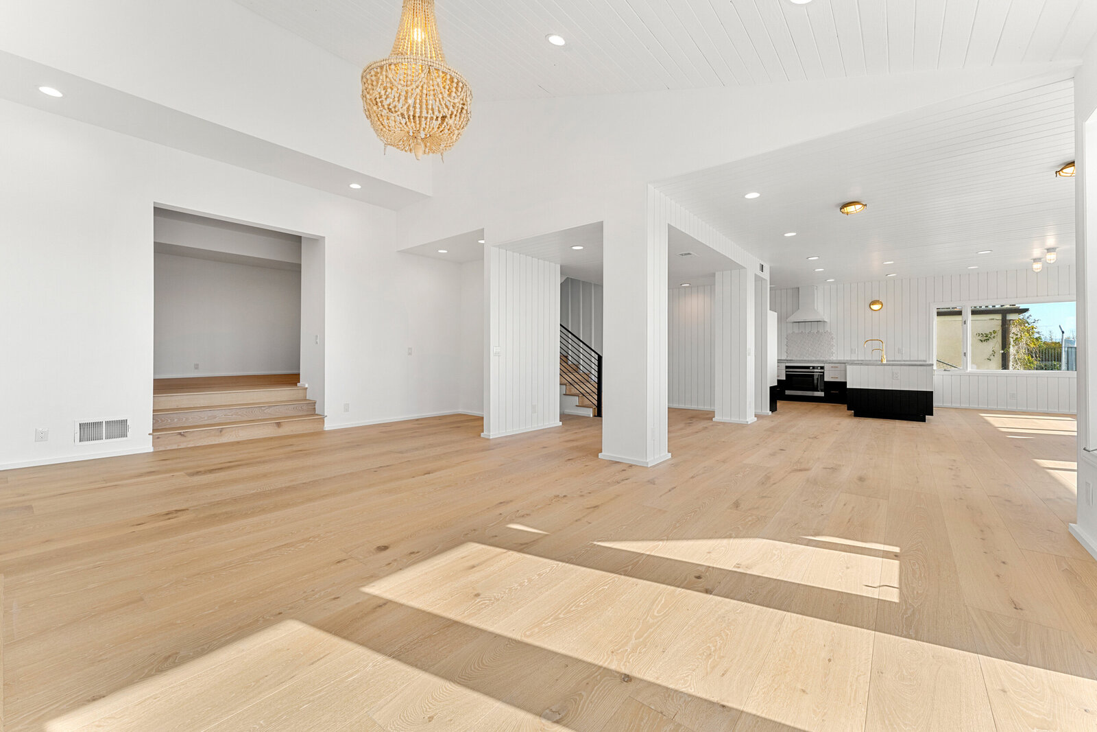 021_TPP_BattresConstruction_1031KingsRd