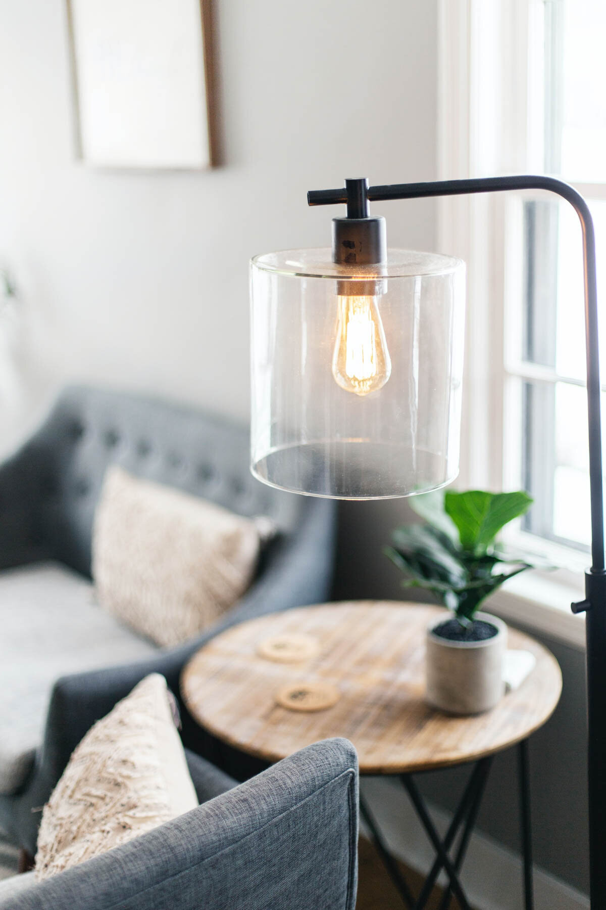 Girlboss-Designer-Interior-Design-Website-Templateq-211