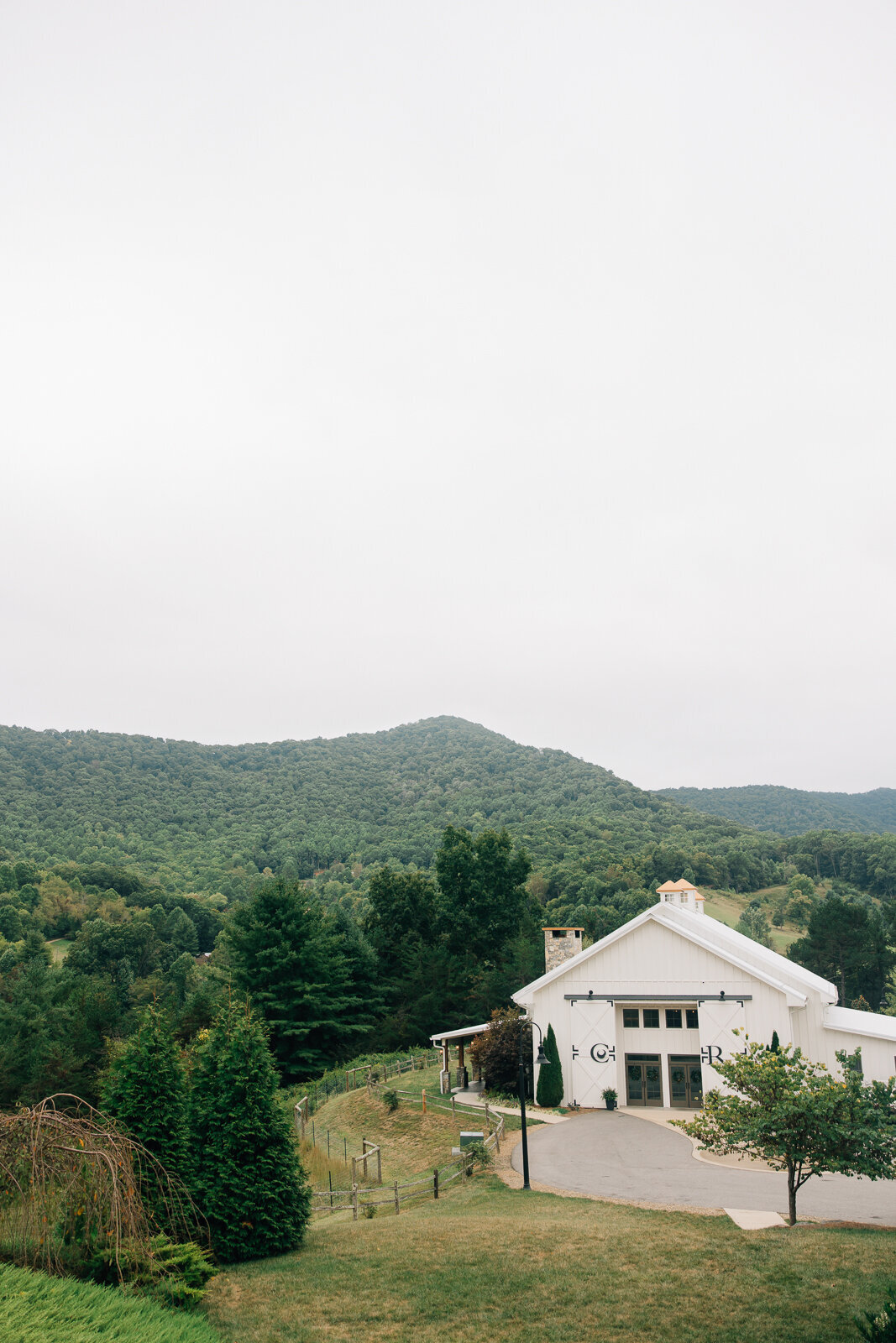 mountain-wedding-waynesville-nc-chestnut-ridge-12