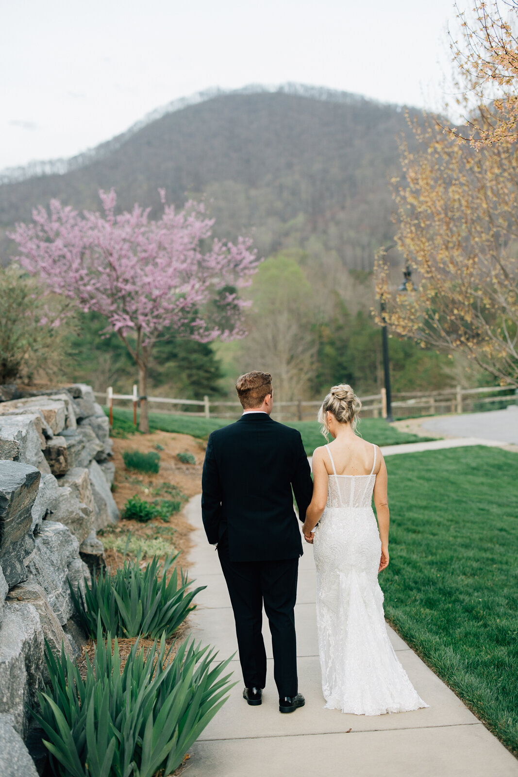 chestnut-ridge-spring-wedding-172