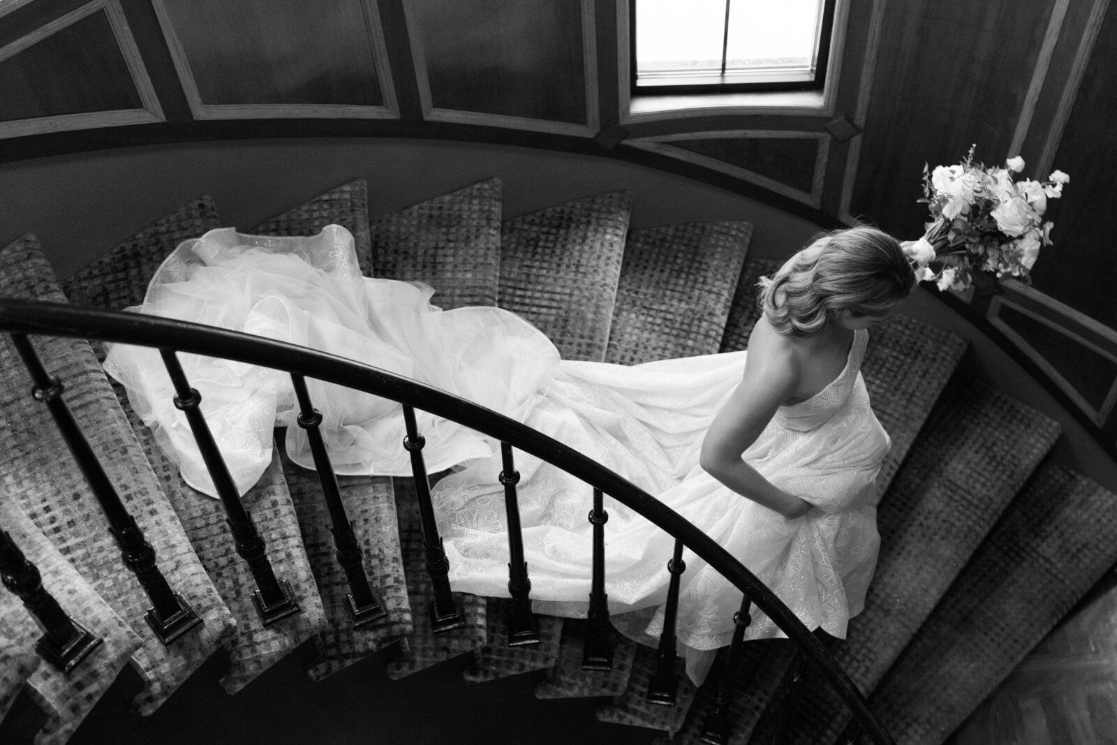 RL_04_28_2023_MOLLY-RYAN_WEDDING_03580