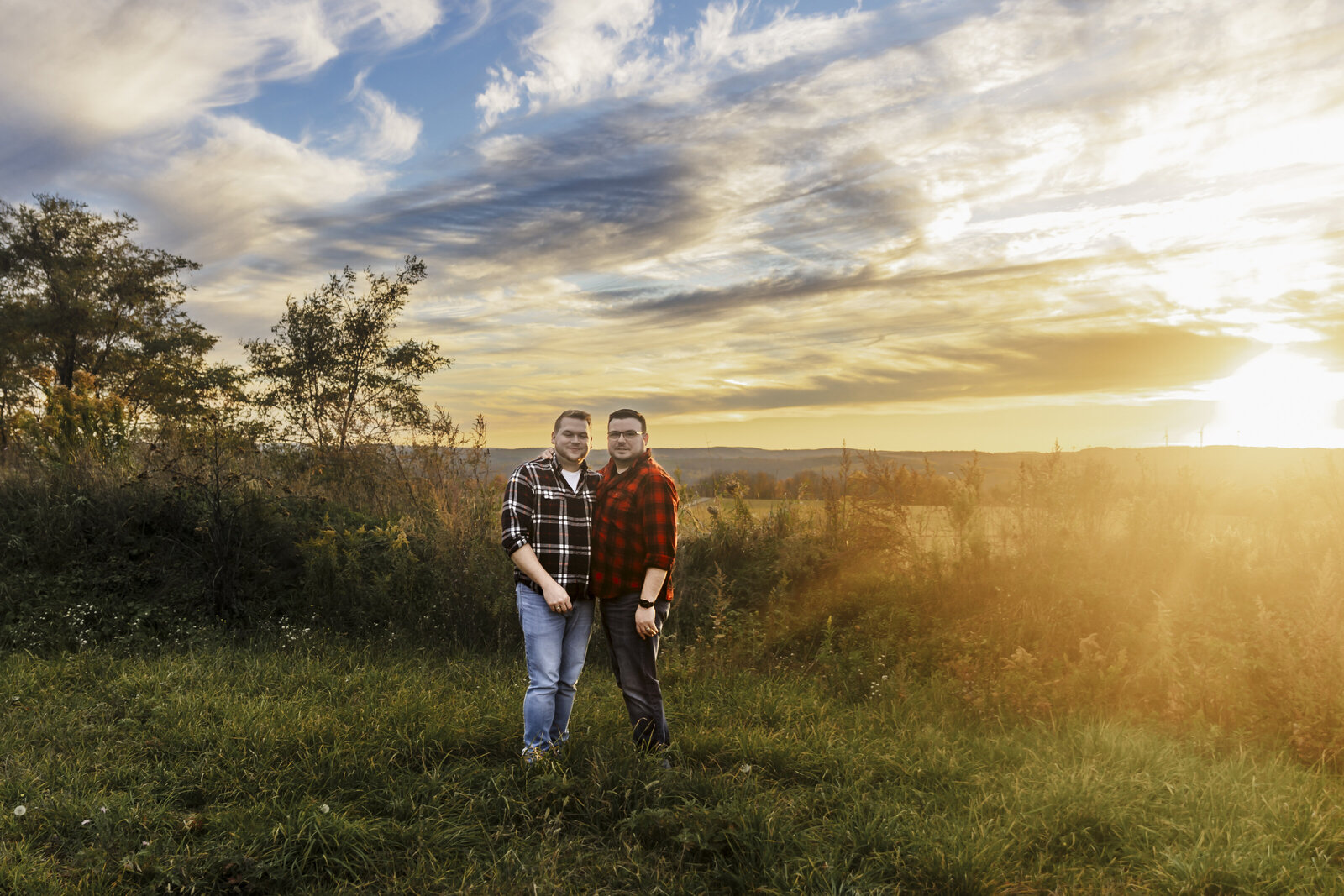 engagment photos Corning NY.jpg